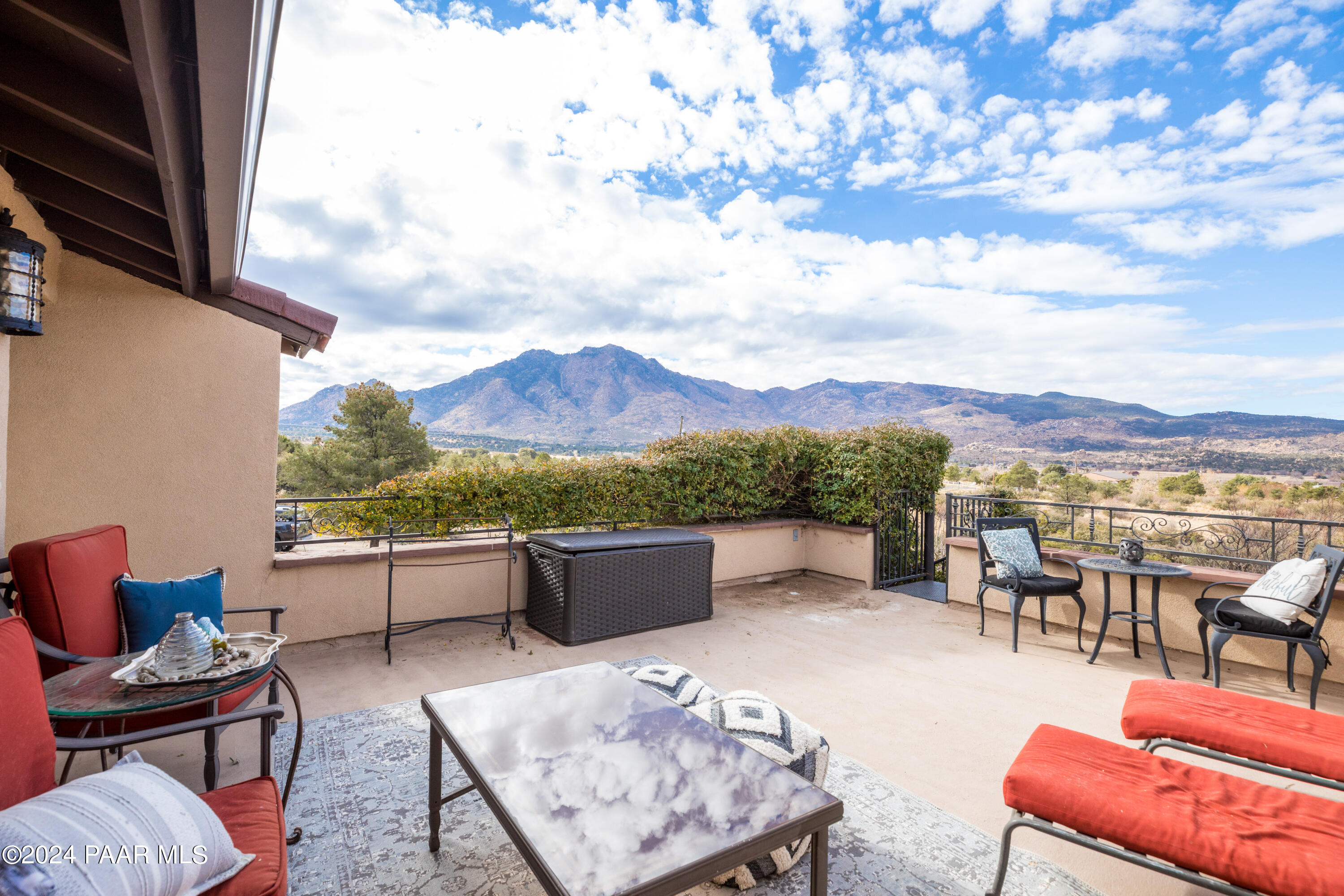 3450 W Chipmunk Road