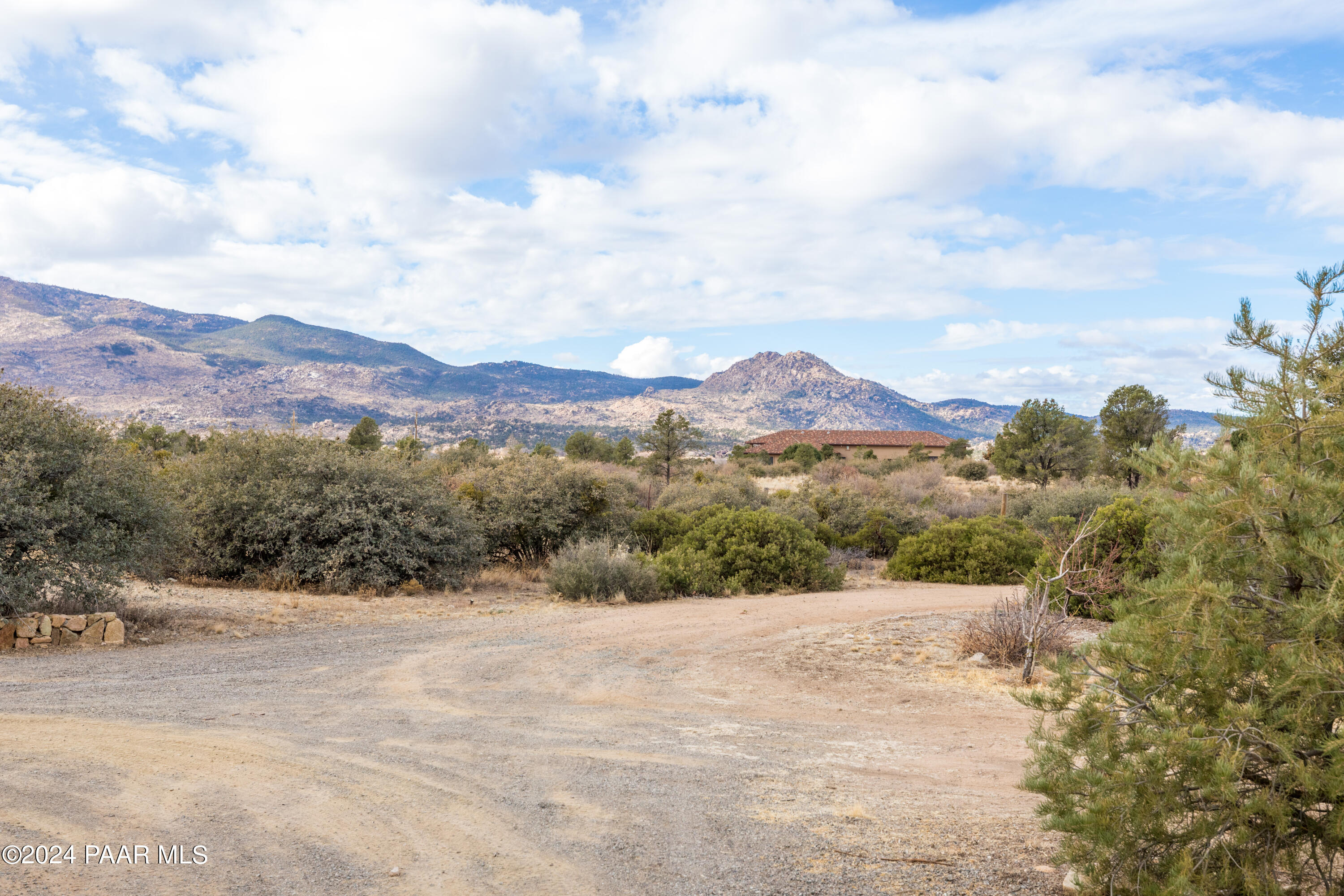 3450 W Chipmunk Road
