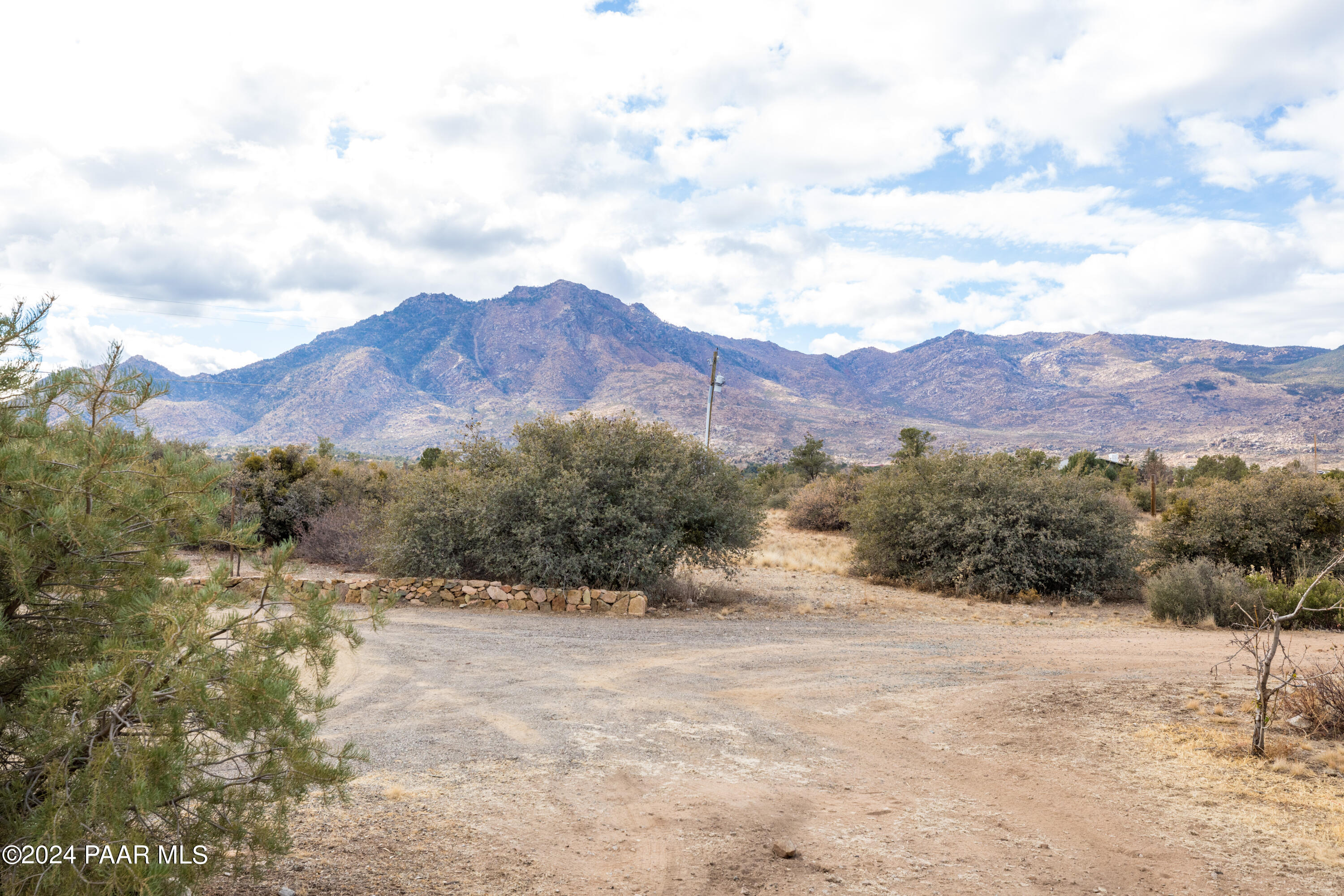 3450 W Chipmunk Road