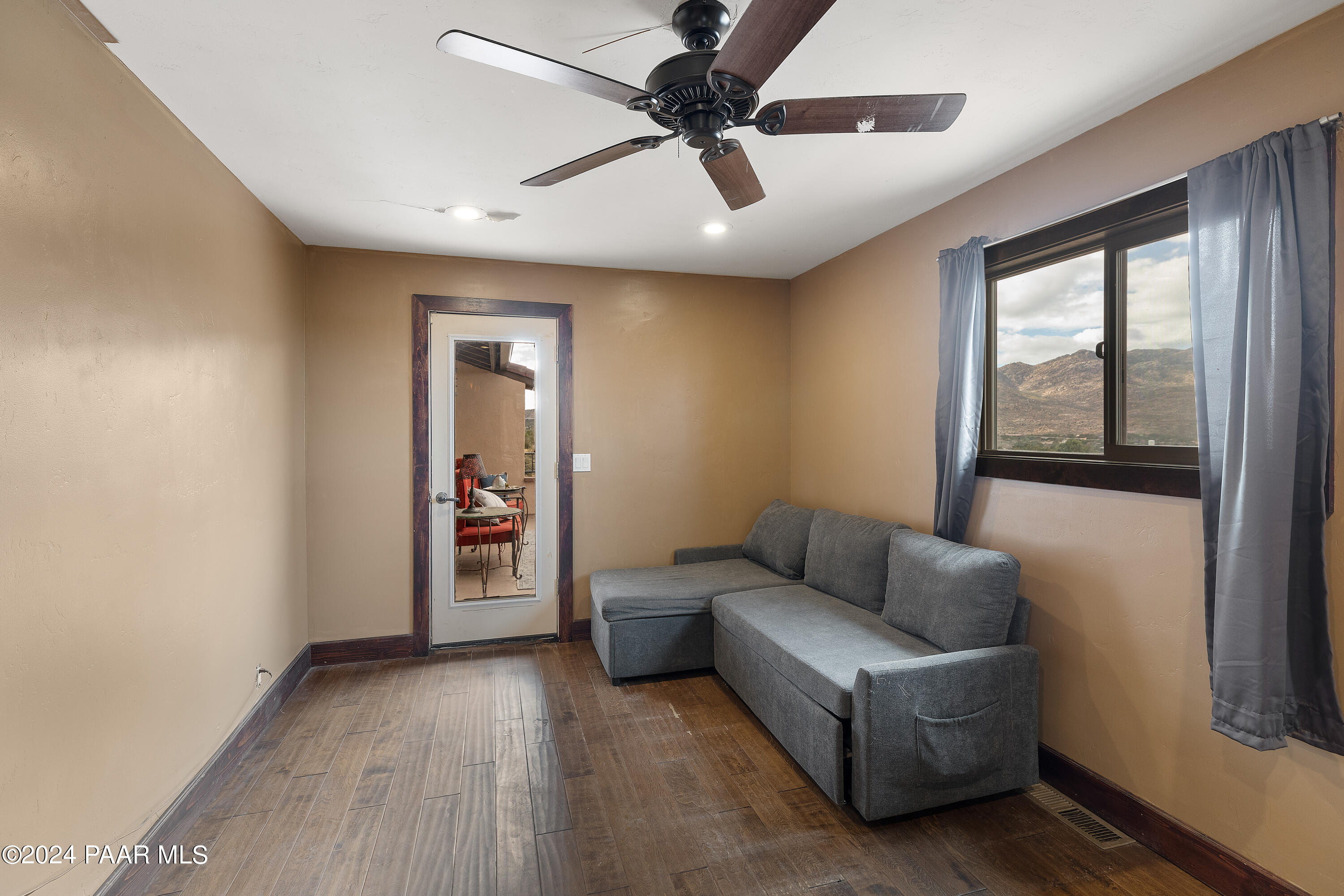 3450 W Chipmunk Road