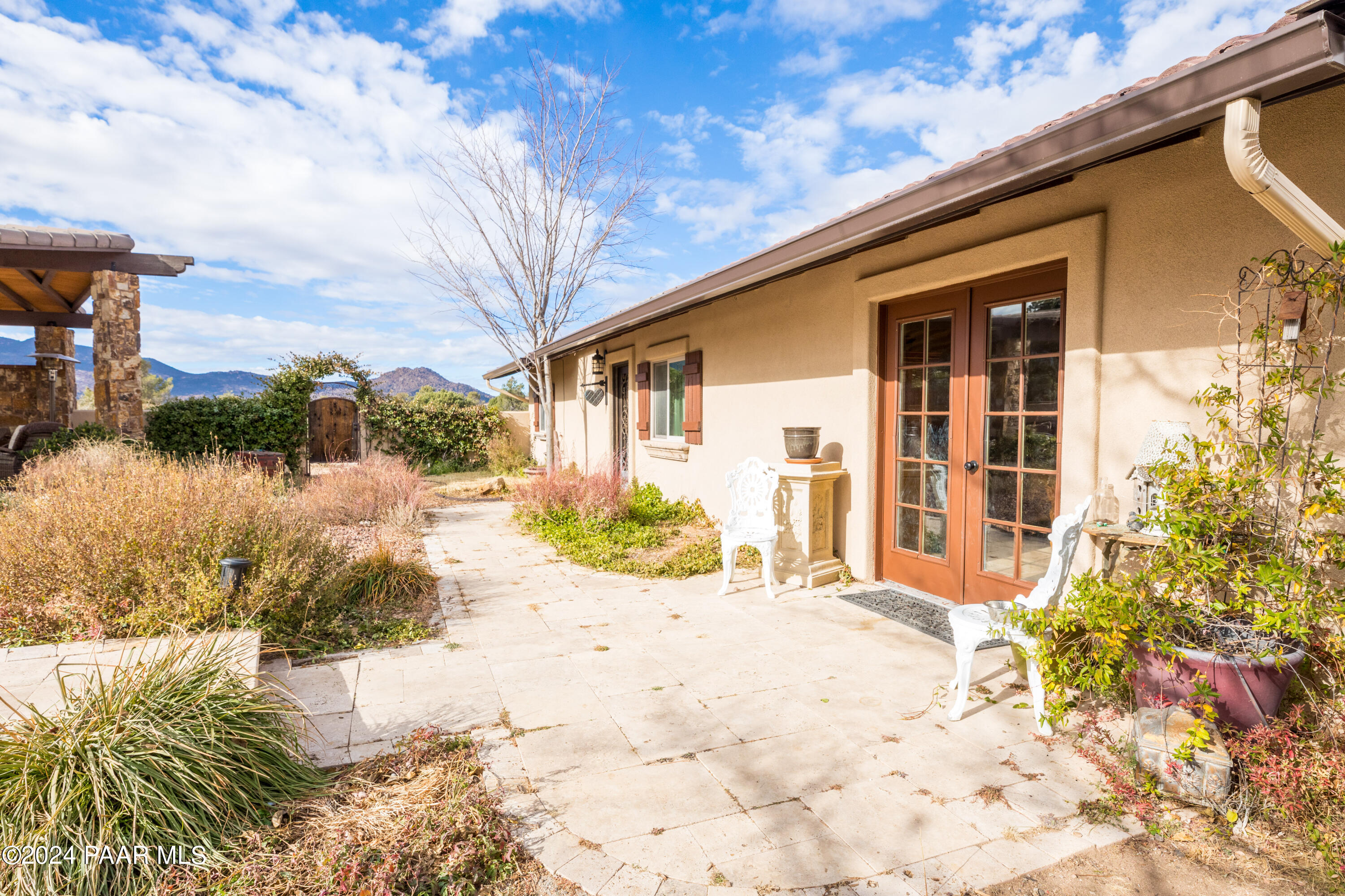 3450 W Chipmunk Road
