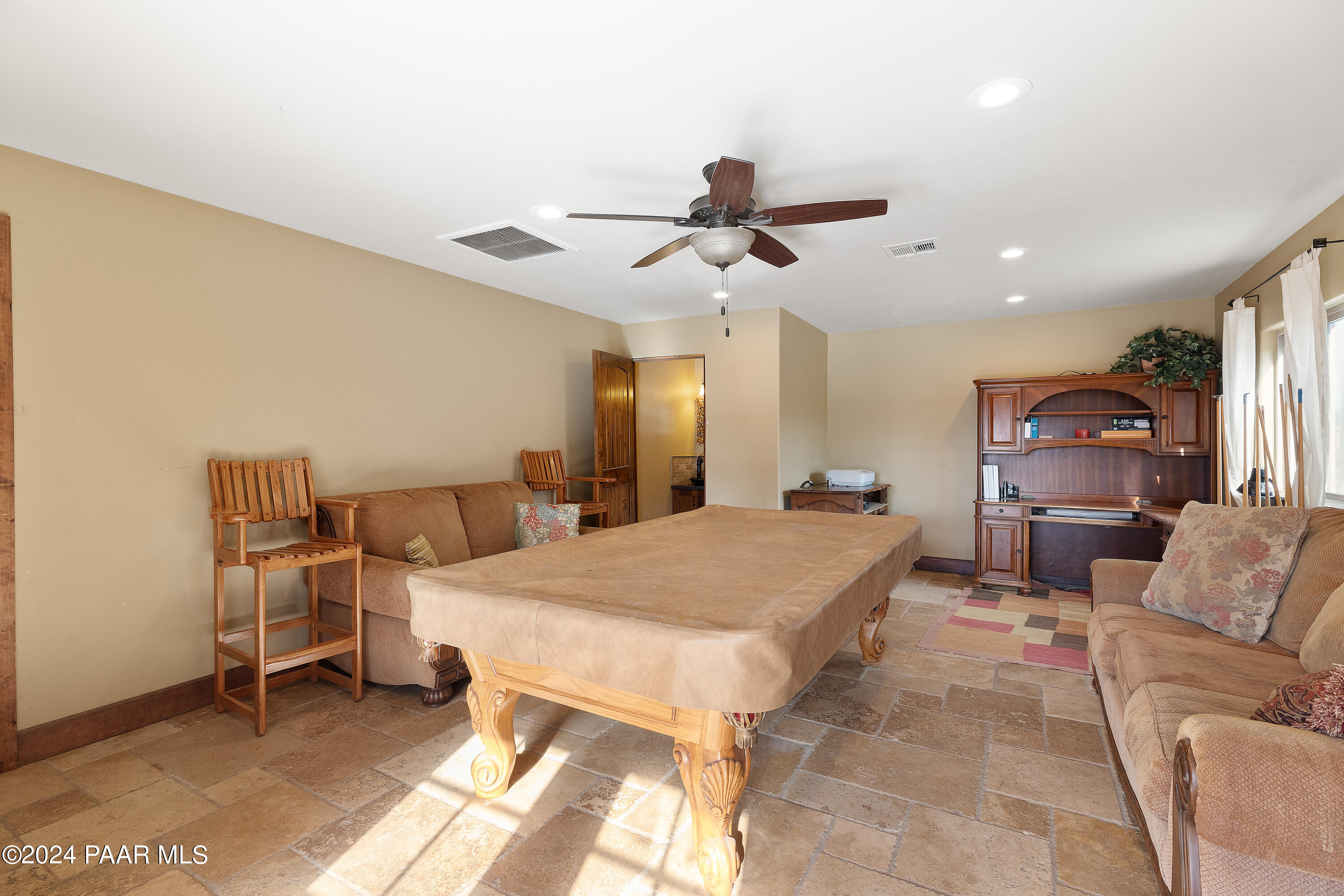 3450 W Chipmunk Road
