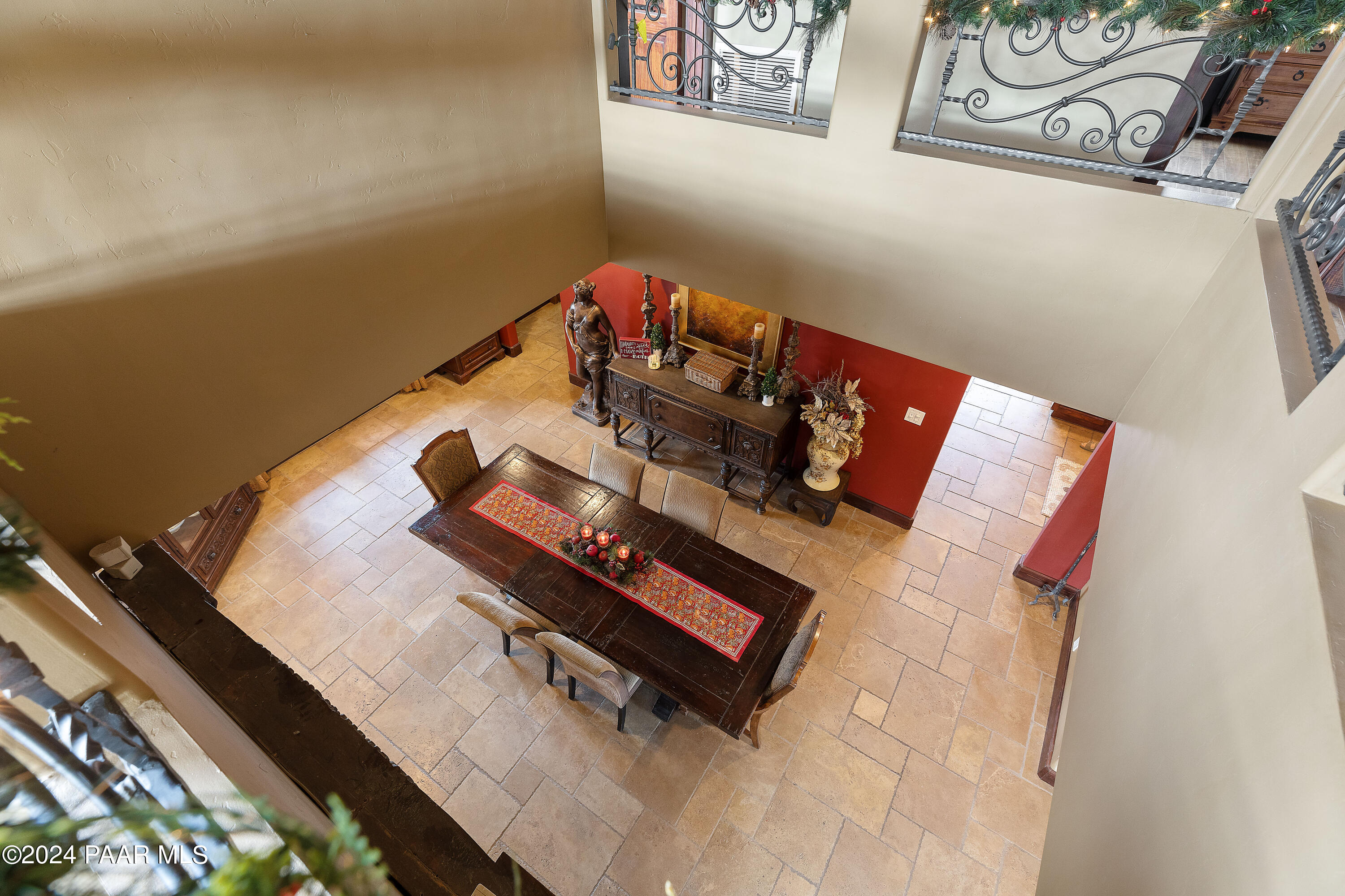 3450 W Chipmunk Road