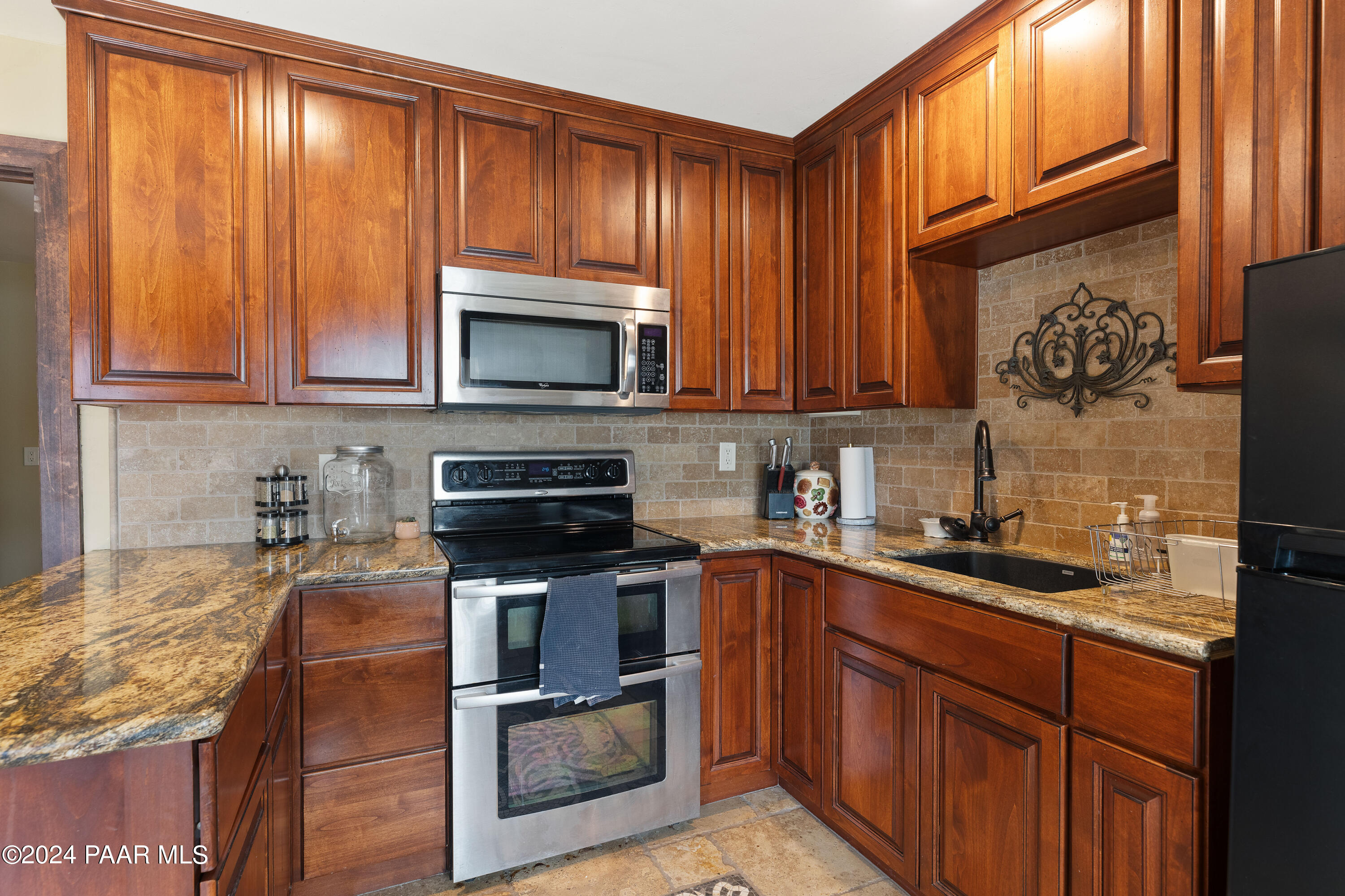 3450 W Chipmunk Road
