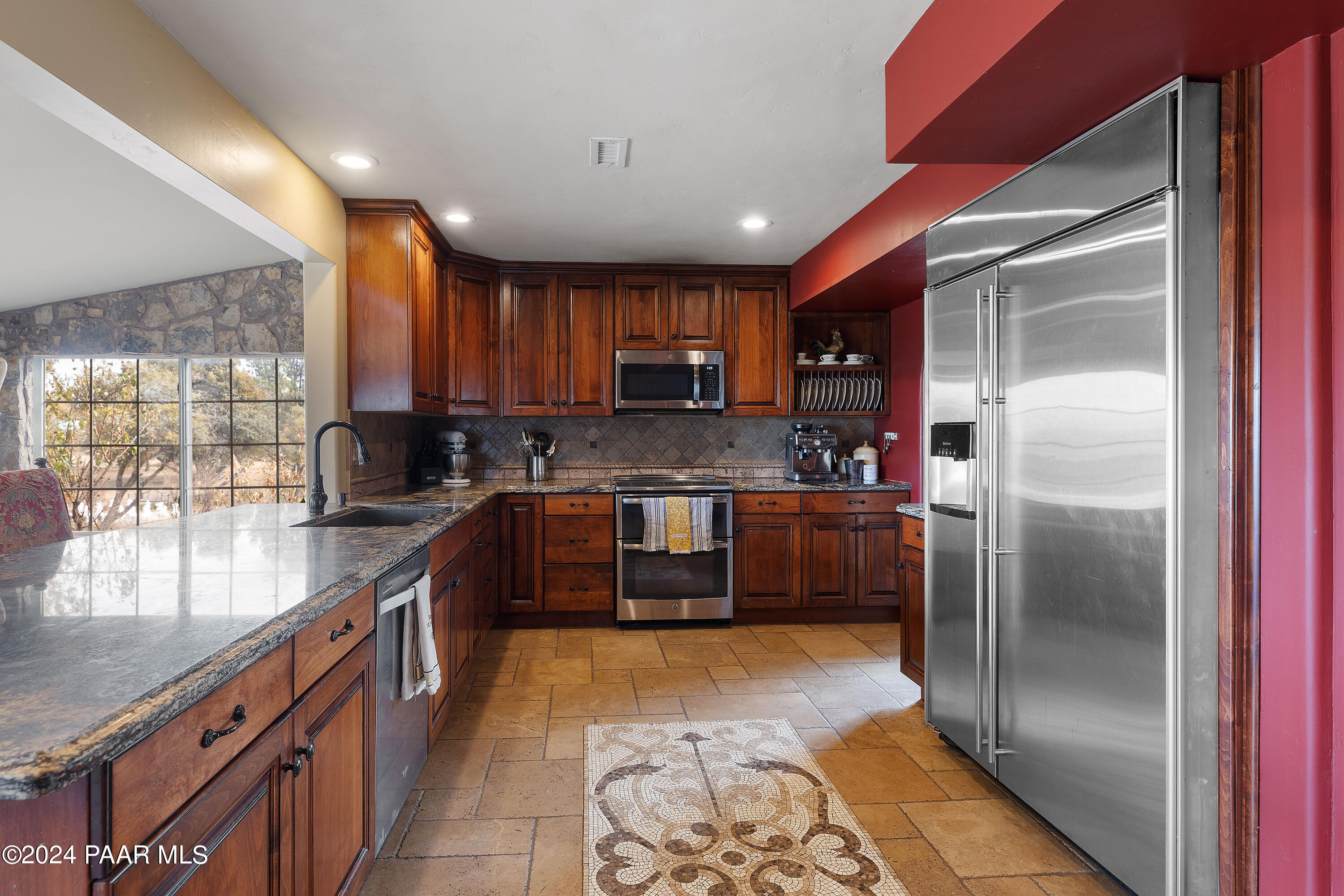 3450 W Chipmunk Road