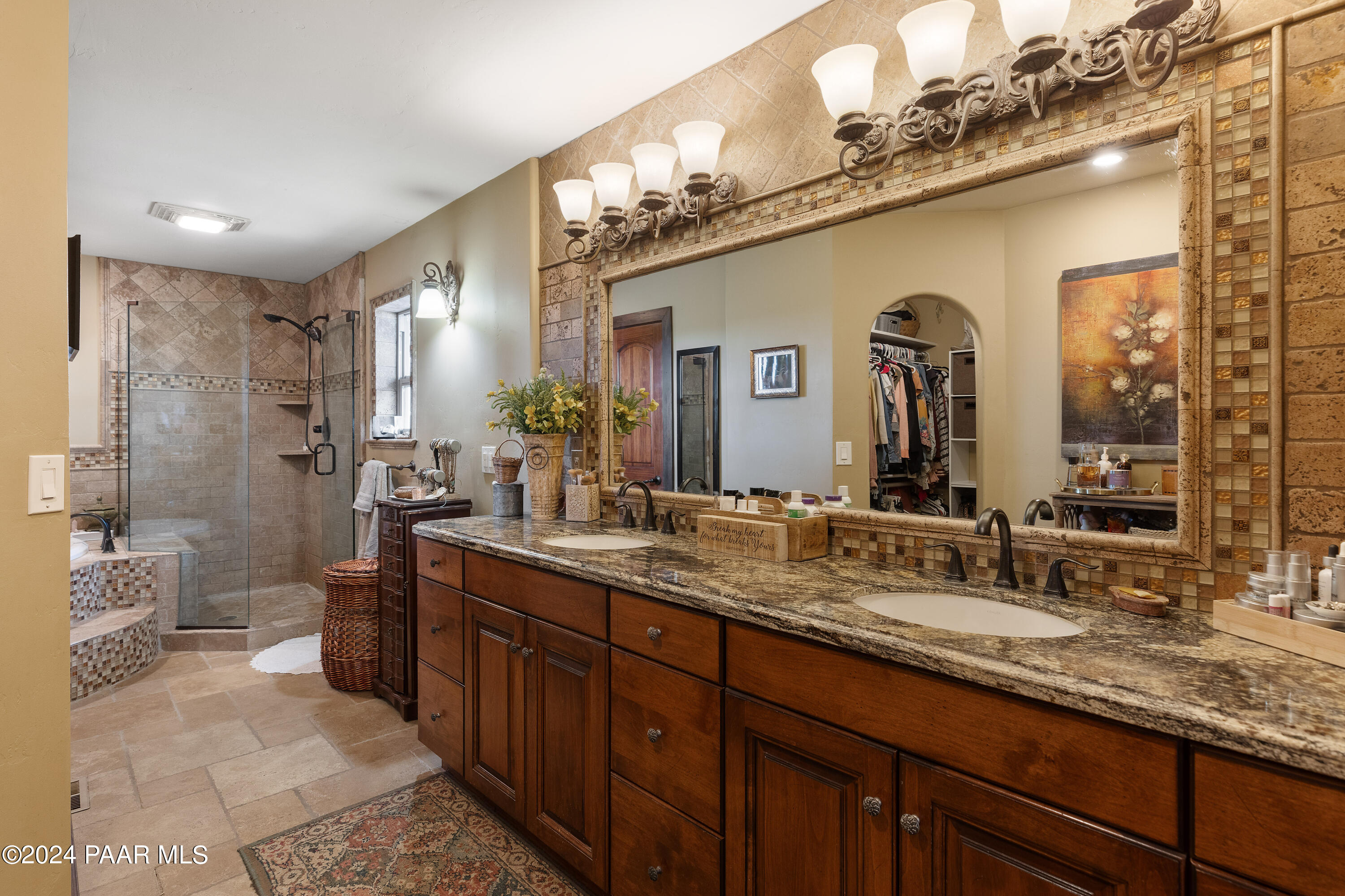 3450 W Chipmunk Road