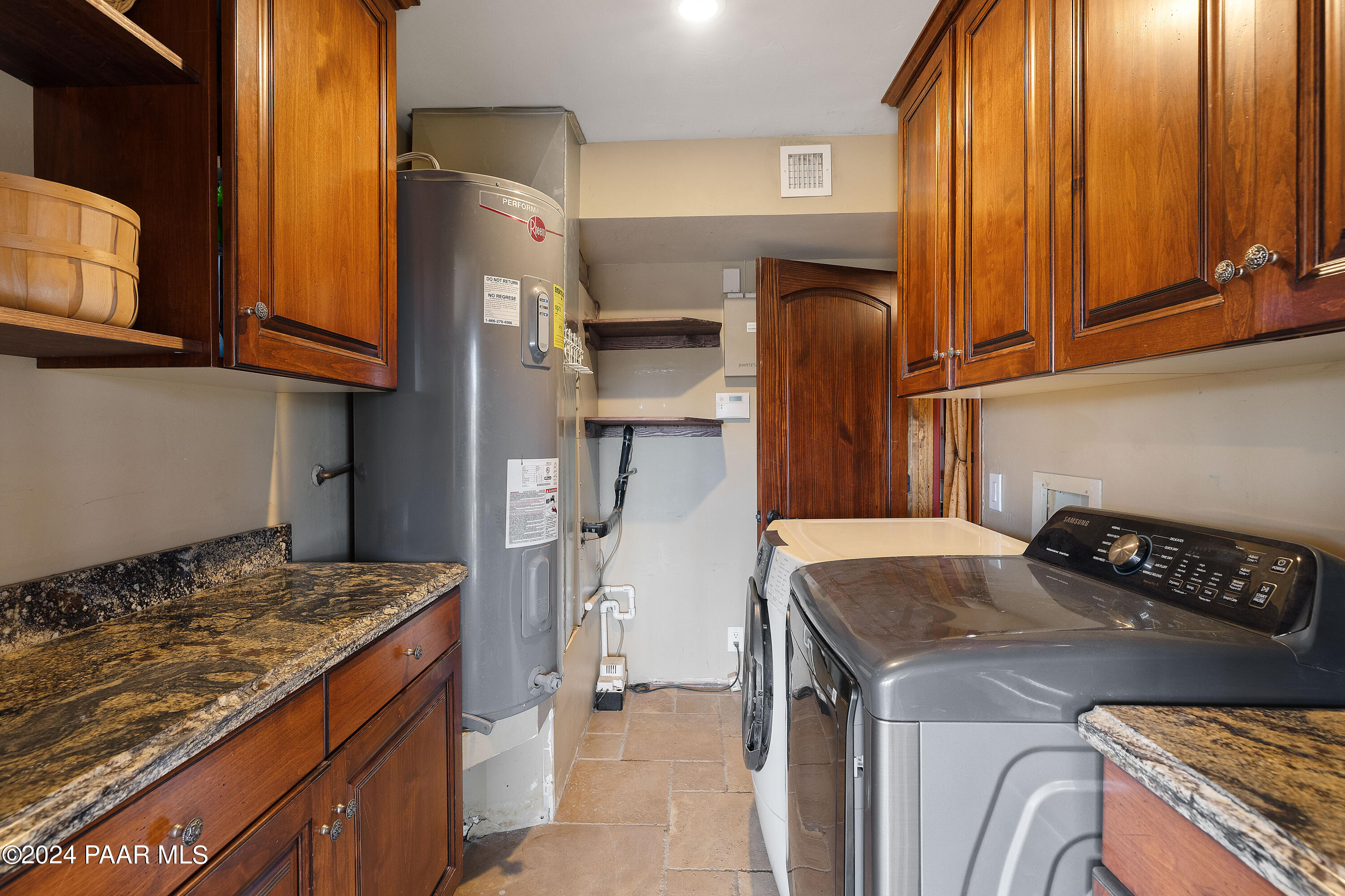 3450 W Chipmunk Road