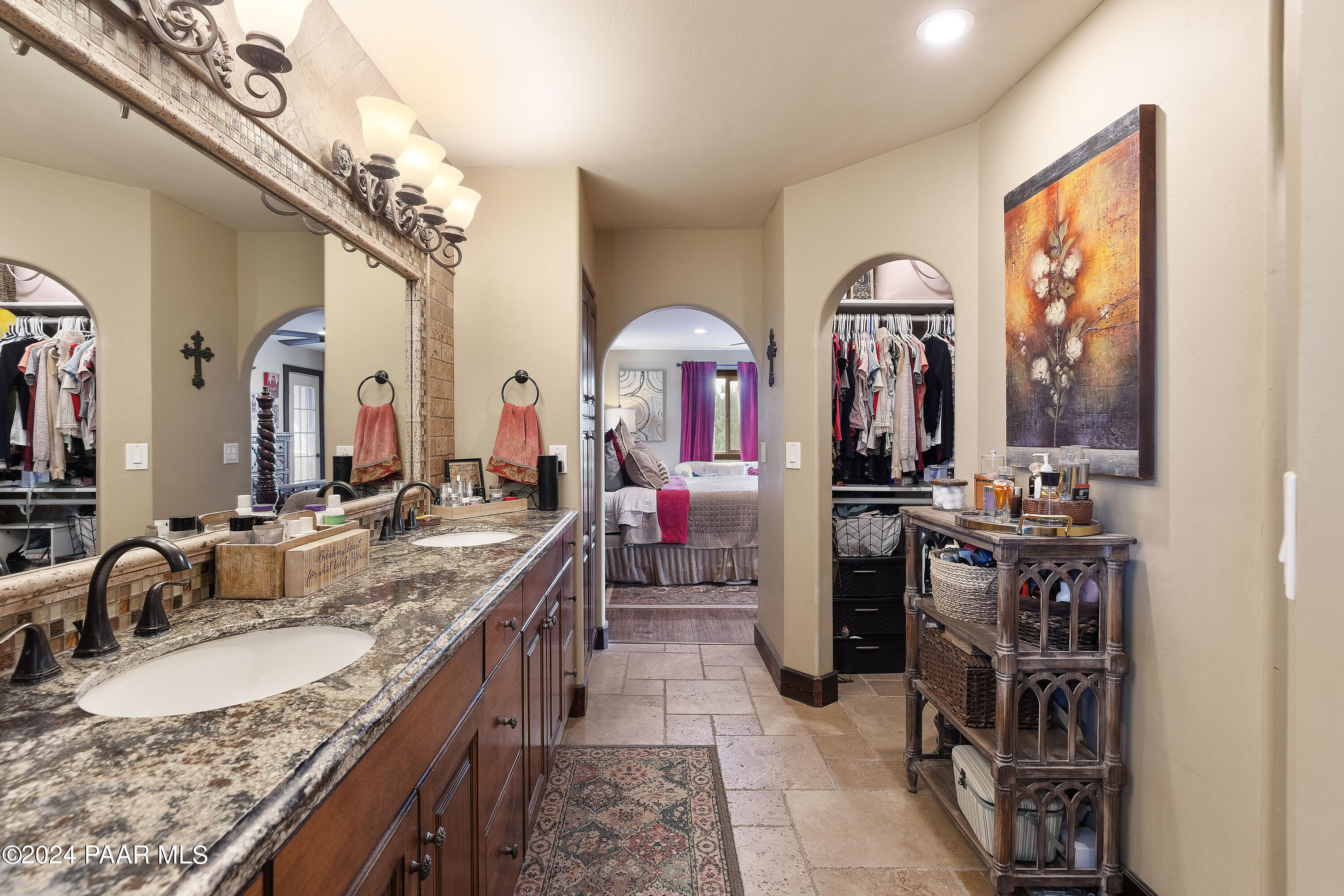 3450 W Chipmunk Road