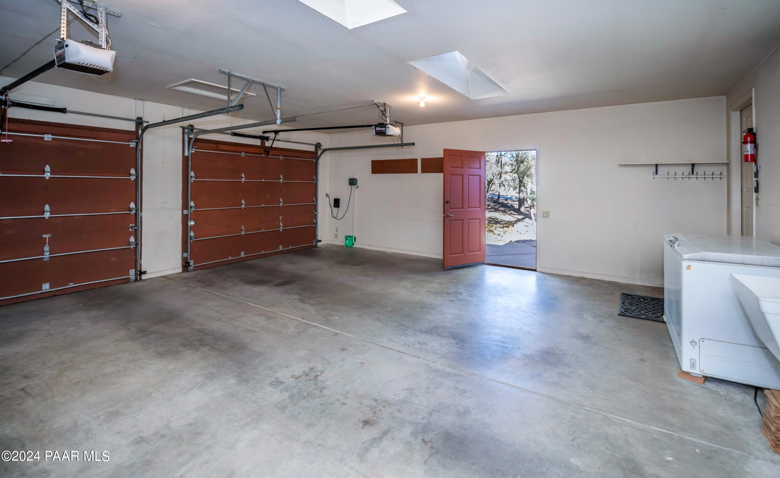 5 Woodside Drive