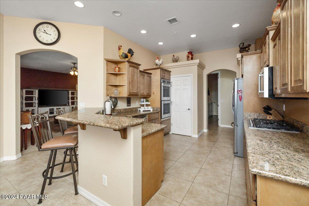 1200 Mcdonald Drive