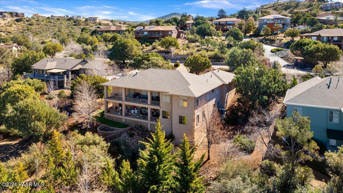 1200 Mcdonald Drive