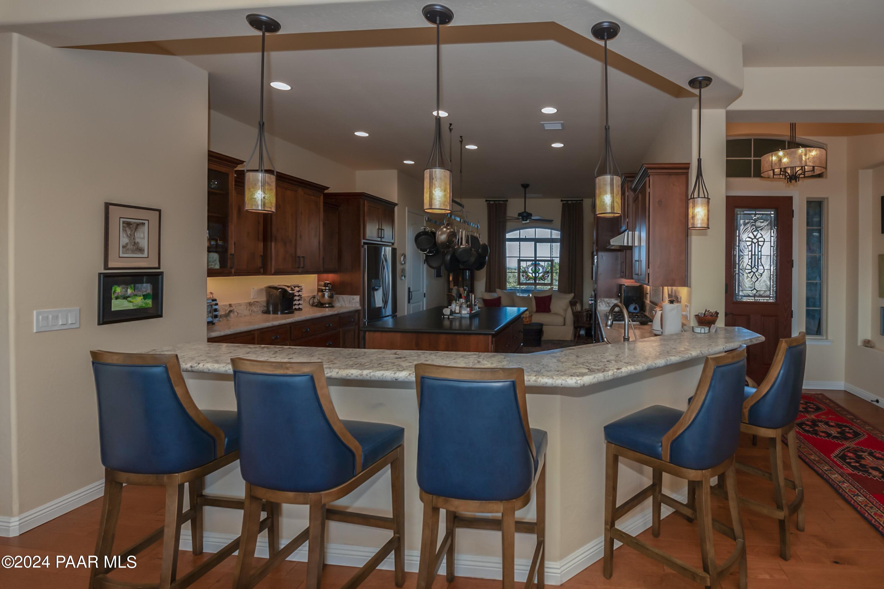 11445 N Arrow Ranch Road