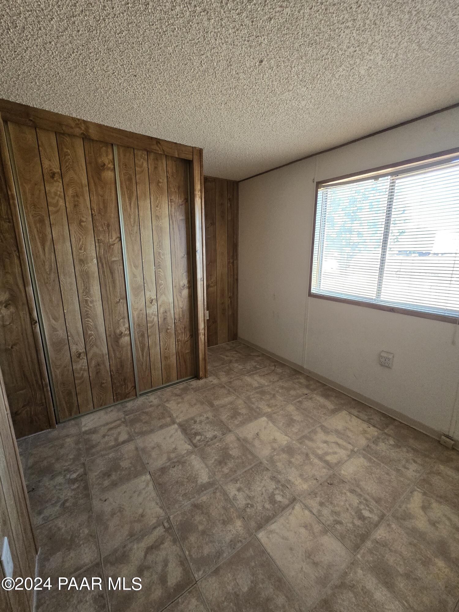 20227 E Quail Run Drive