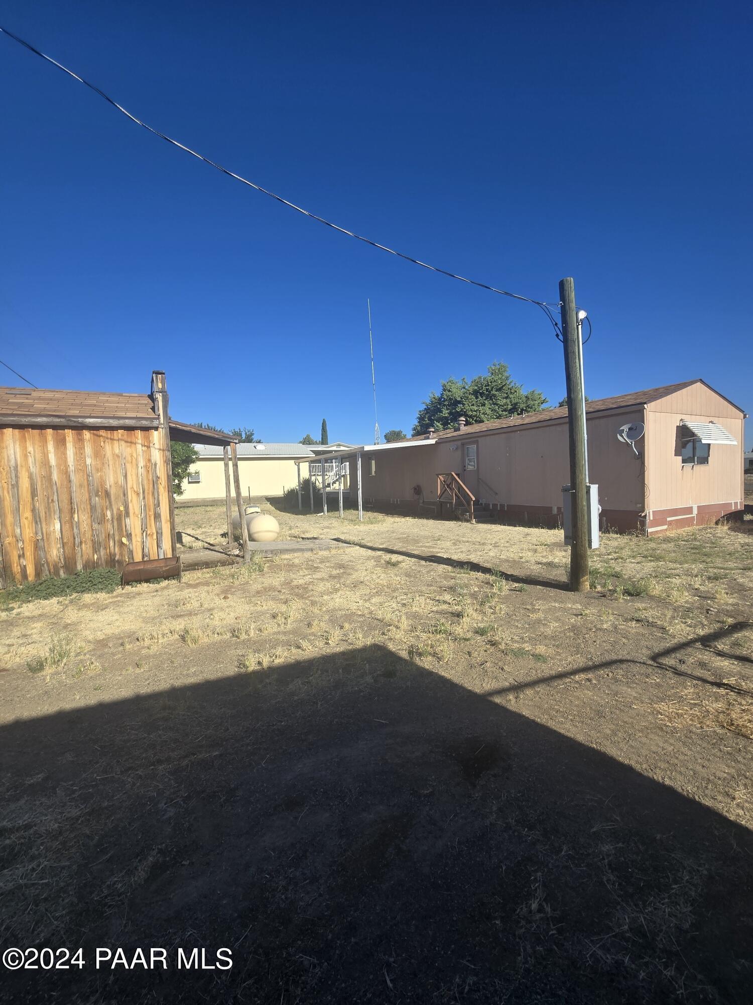 20227 E Quail Run Drive