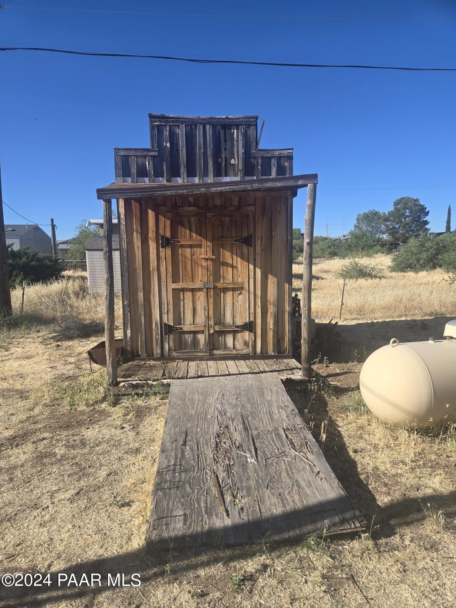 20227 E Quail Run Drive