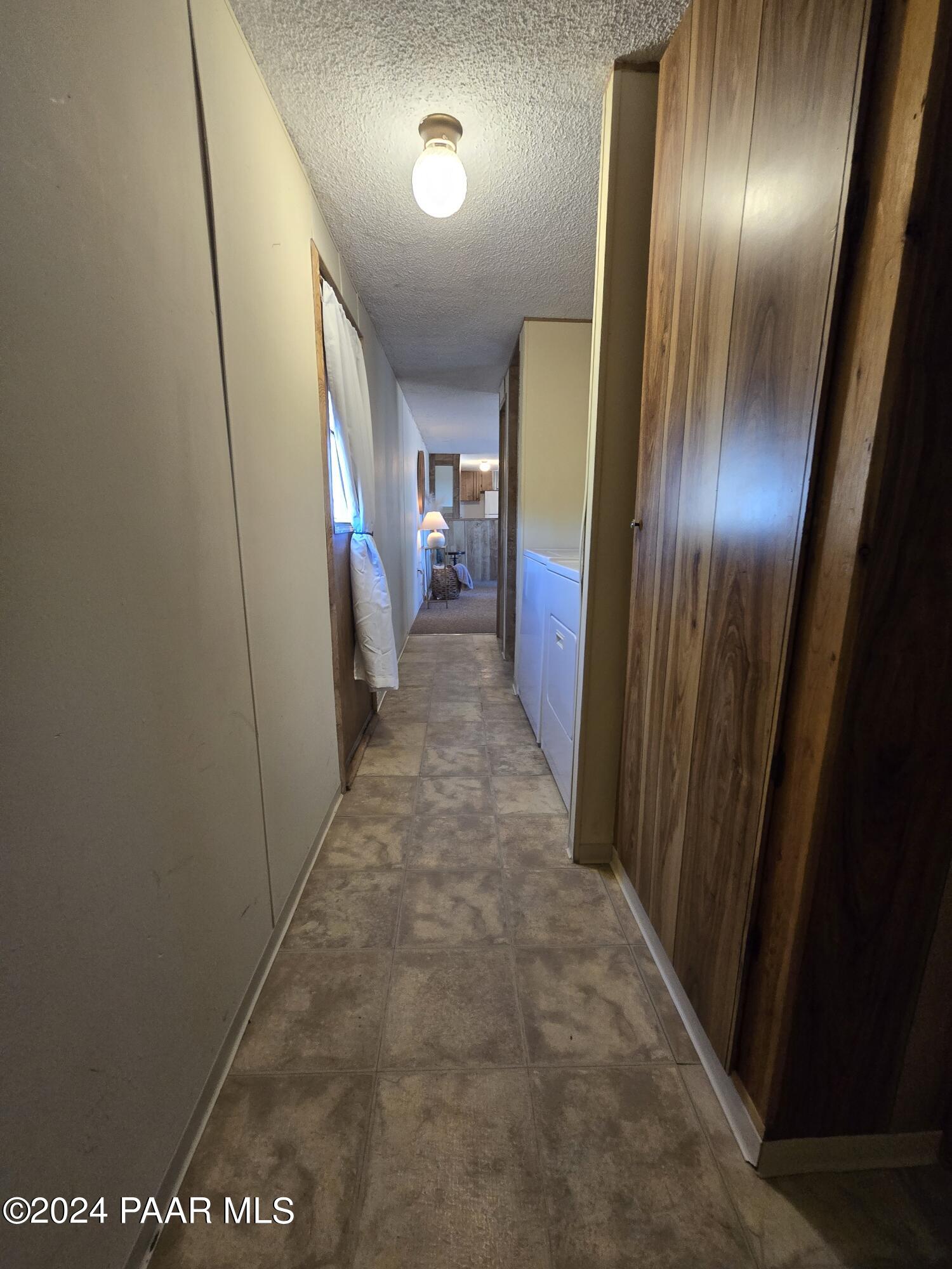 20227 E Quail Run Drive