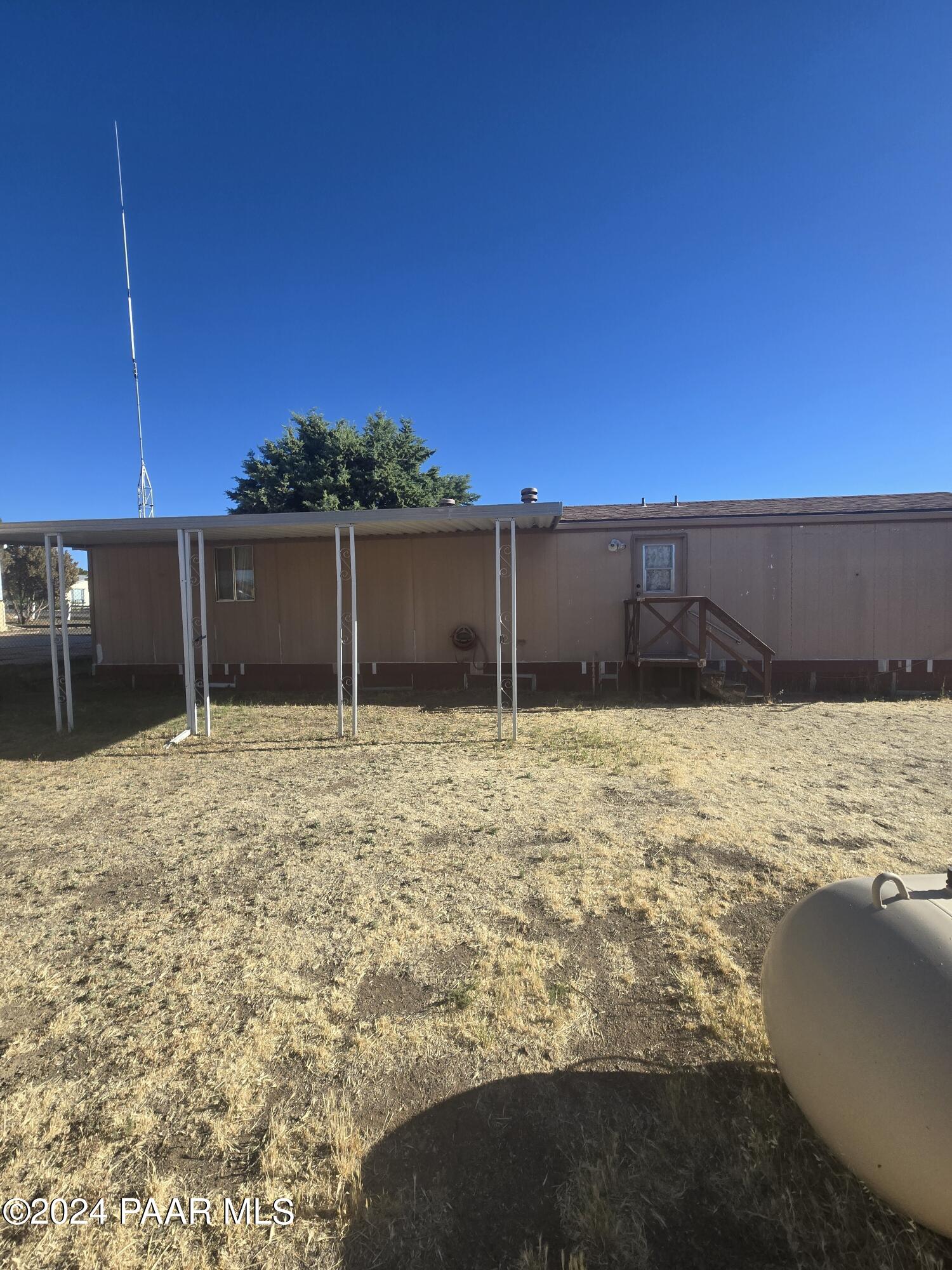 20227 E Quail Run Drive