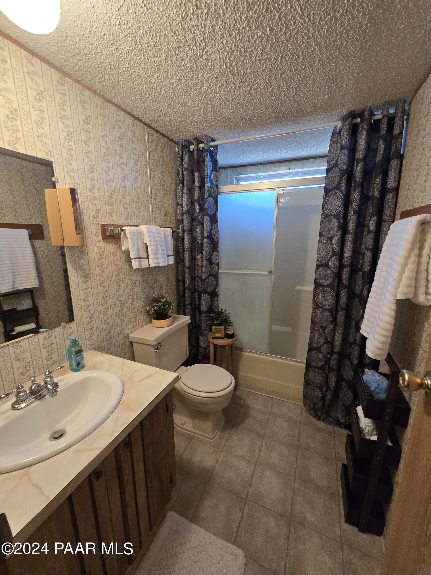 20227 E Quail Run Drive