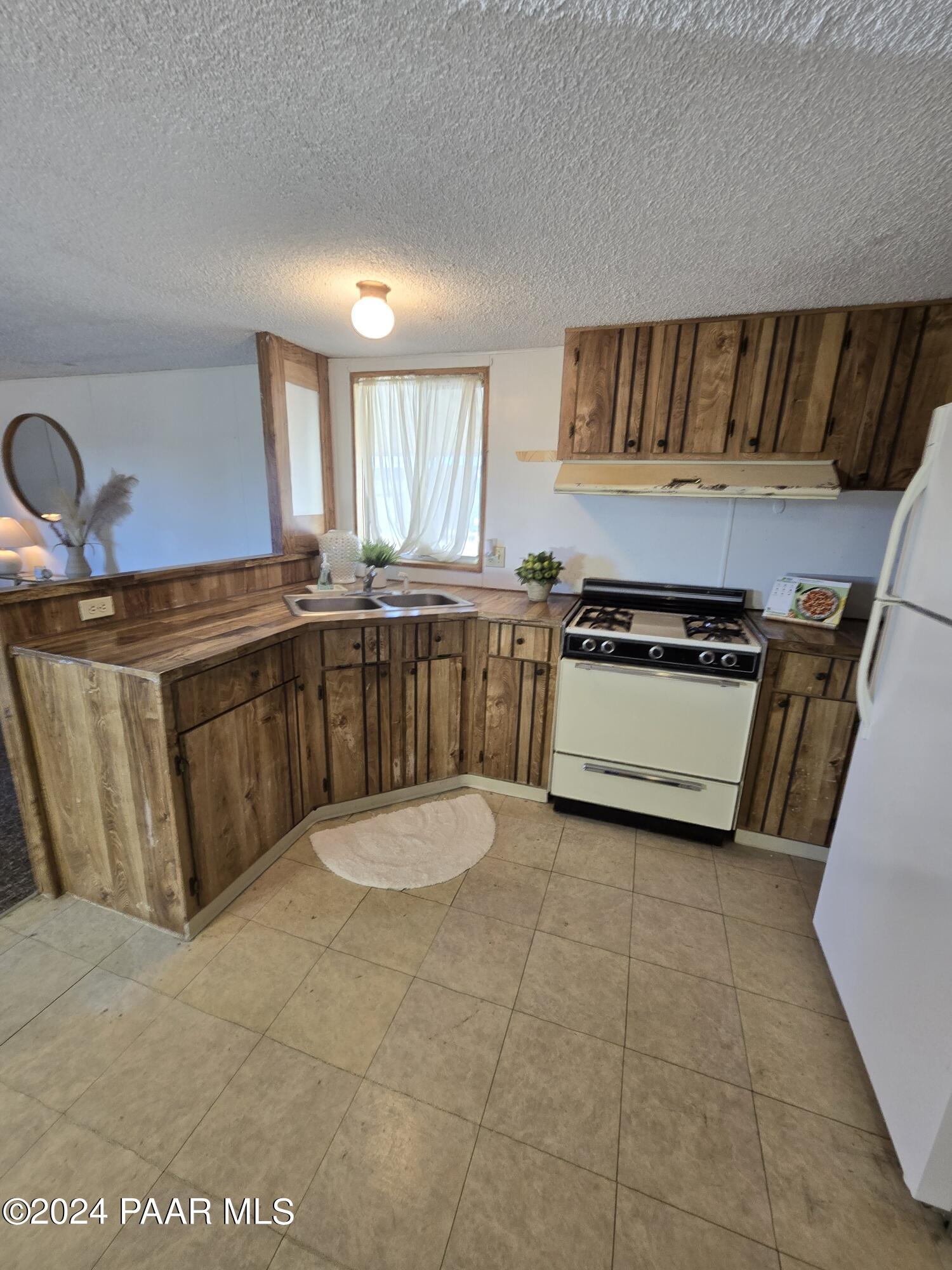 20227 E Quail Run Drive