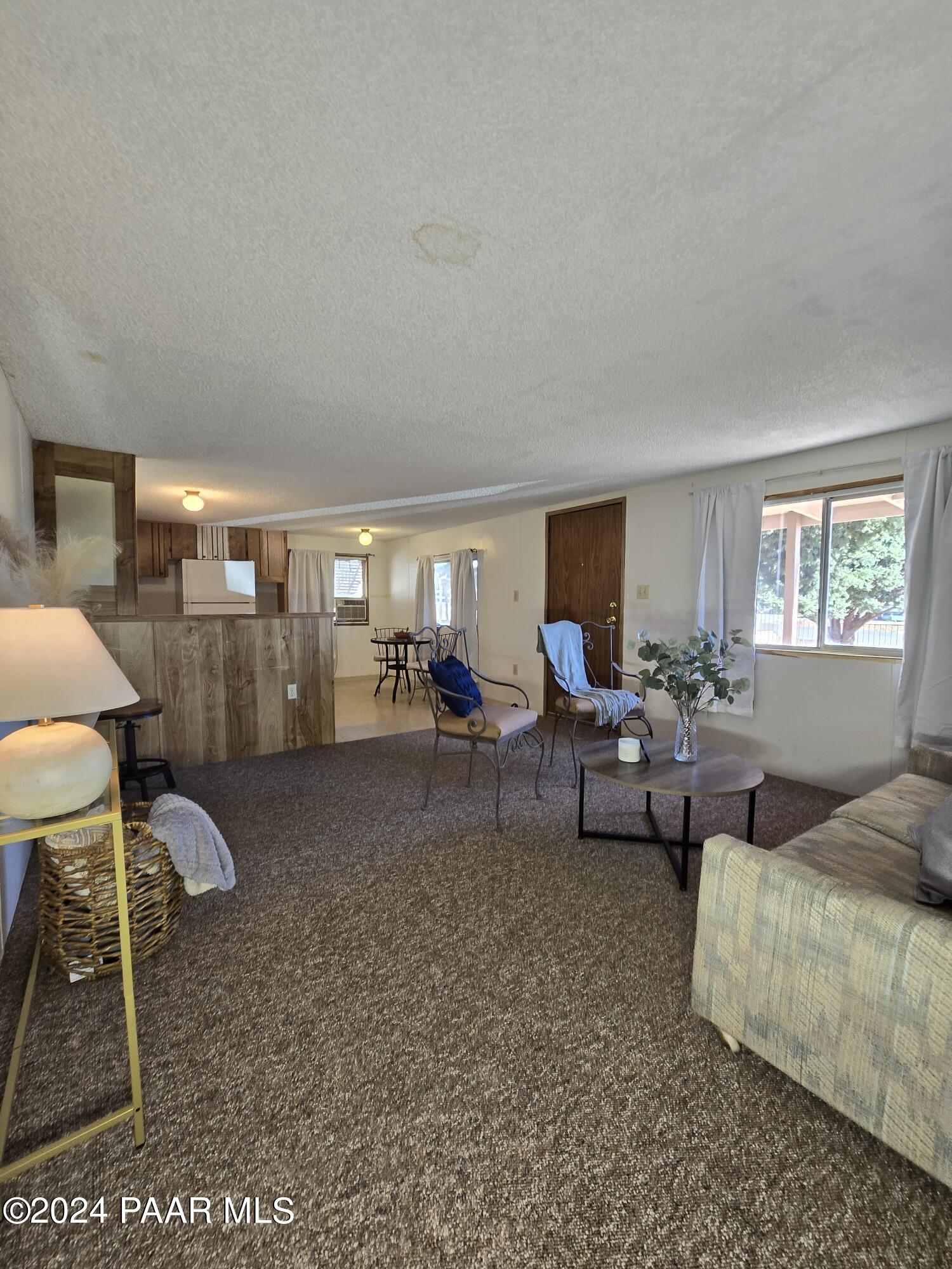 20227 E Quail Run Drive