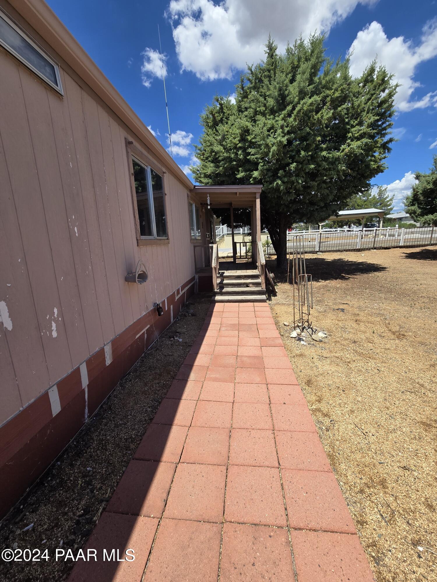 20227 E Quail Run Drive