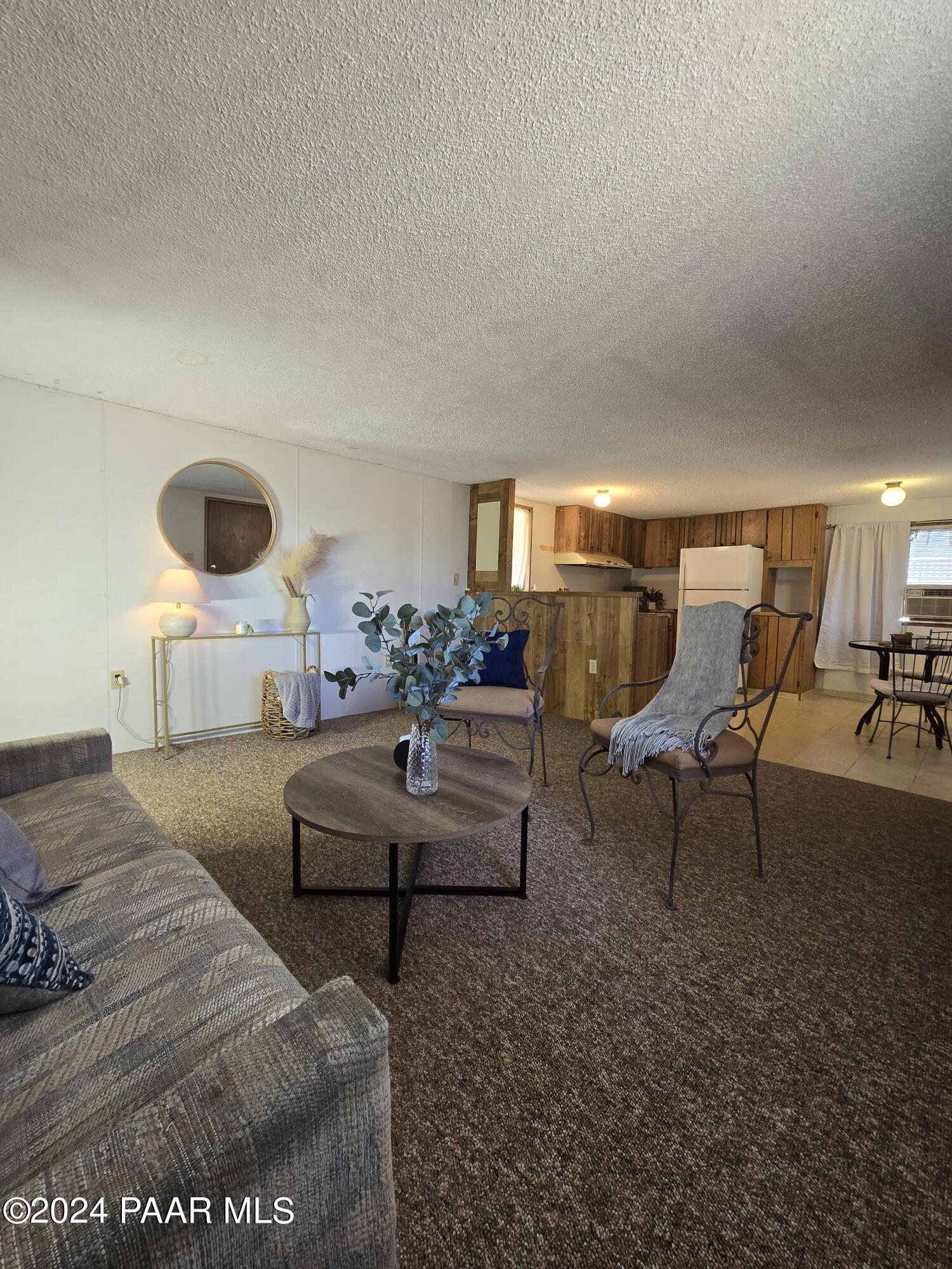 20227 E Quail Run Drive