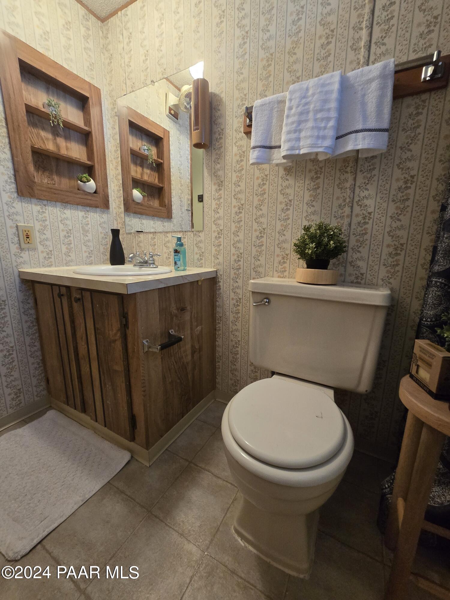 20227 E Quail Run Drive