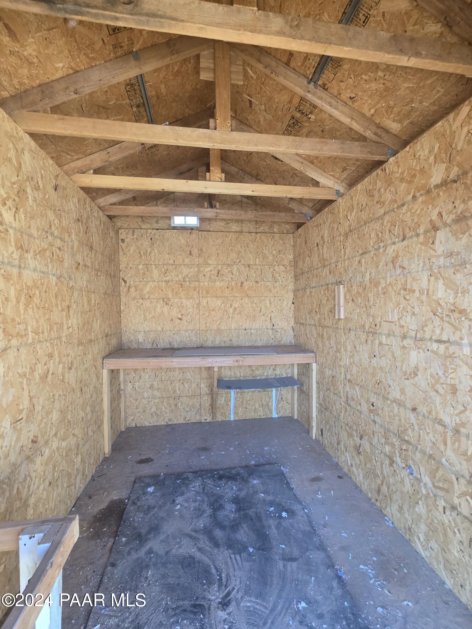 20227 E Quail Run Drive