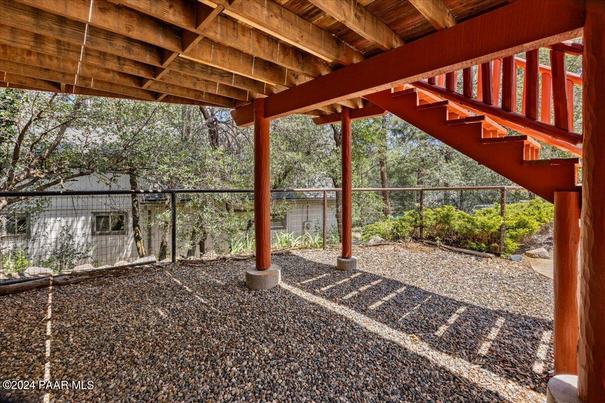 4903 S Deer Trail Road