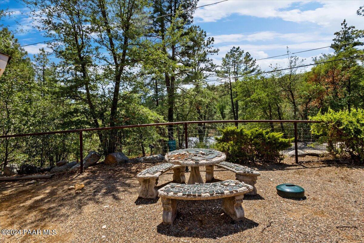 4903 S Deer Trail Road