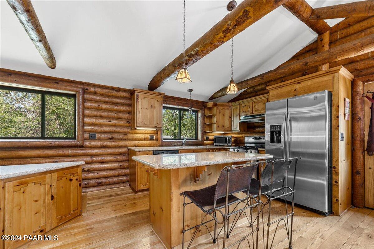 4903 S Deer Trail Road