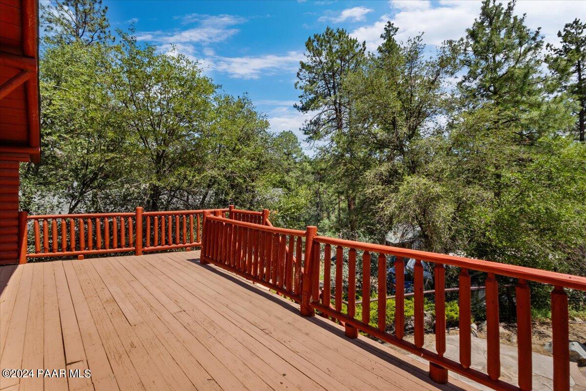 4903 S Deer Trail Road
