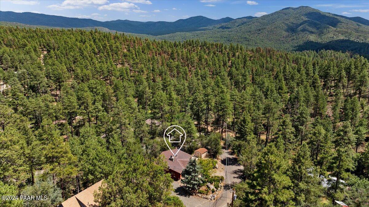 4903 S Deer Trail Road