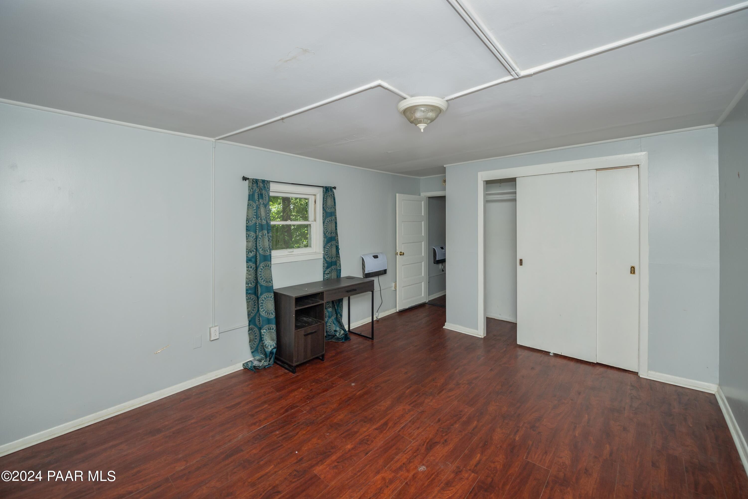 907 & 911 E Goodwin Street