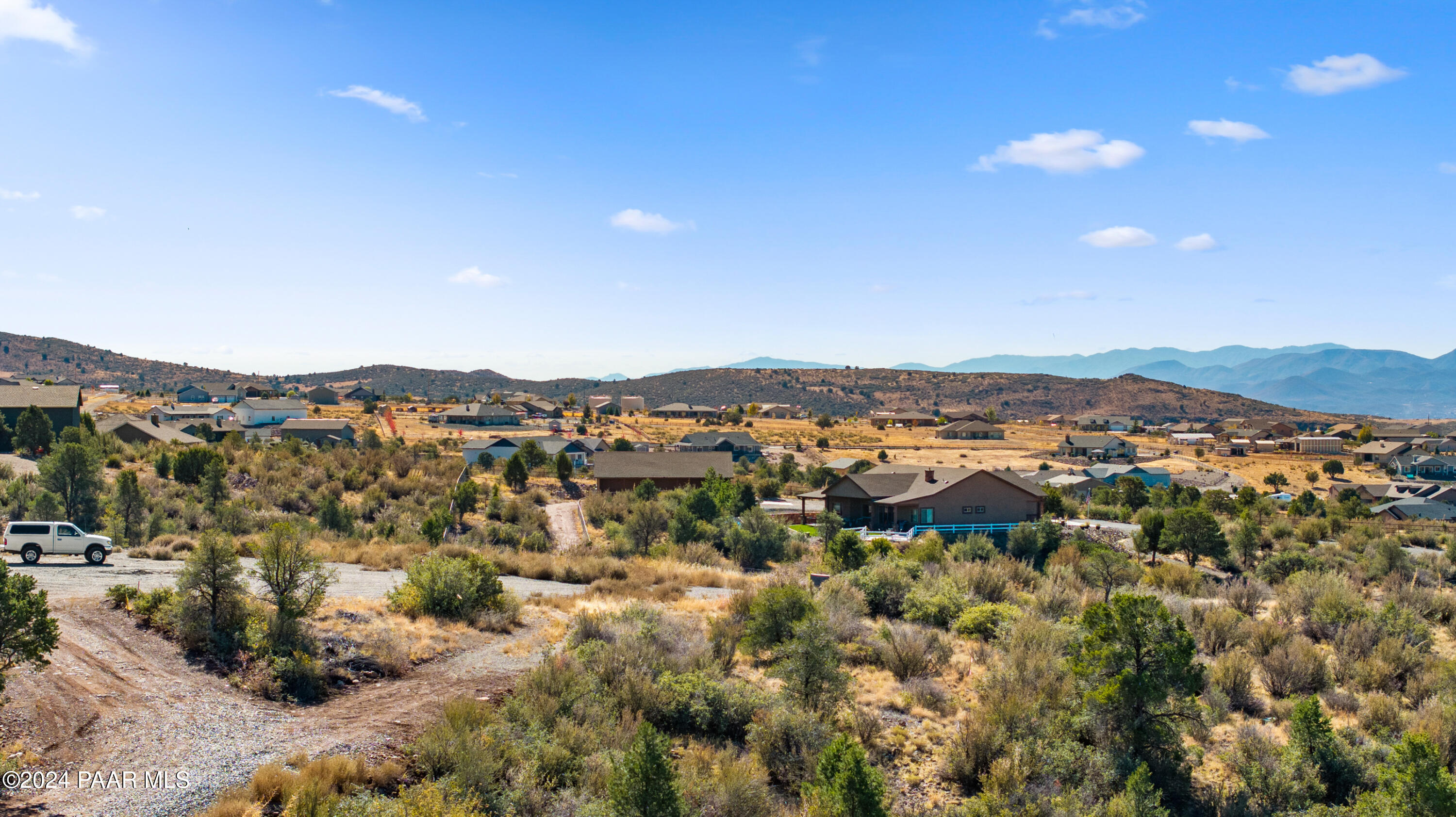 14688 E Broadhead Trail