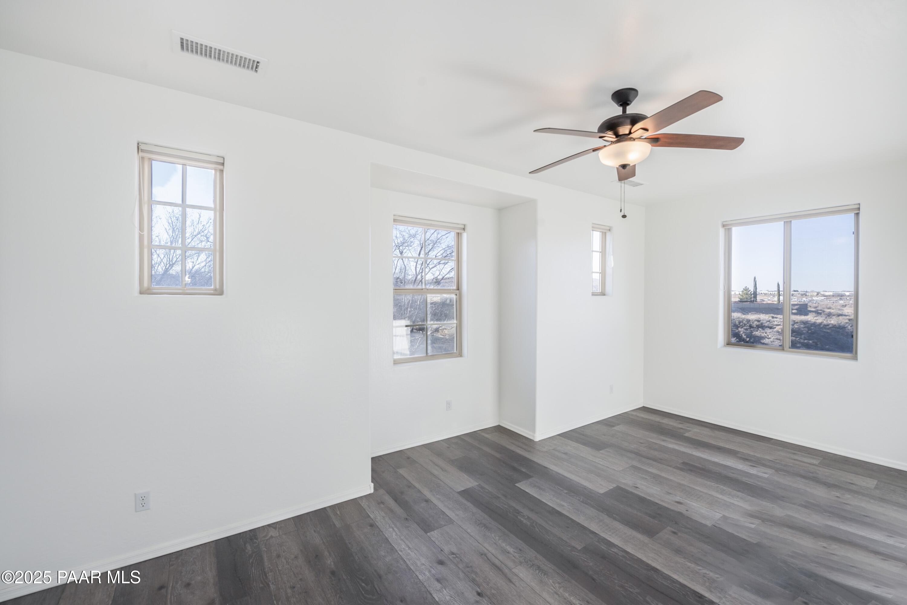 1891 N Tin Strap Trail