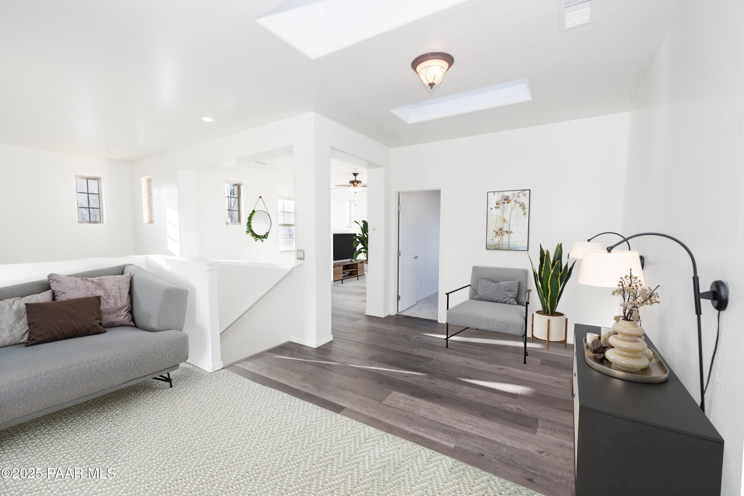 1891 N Tin Strap Trail