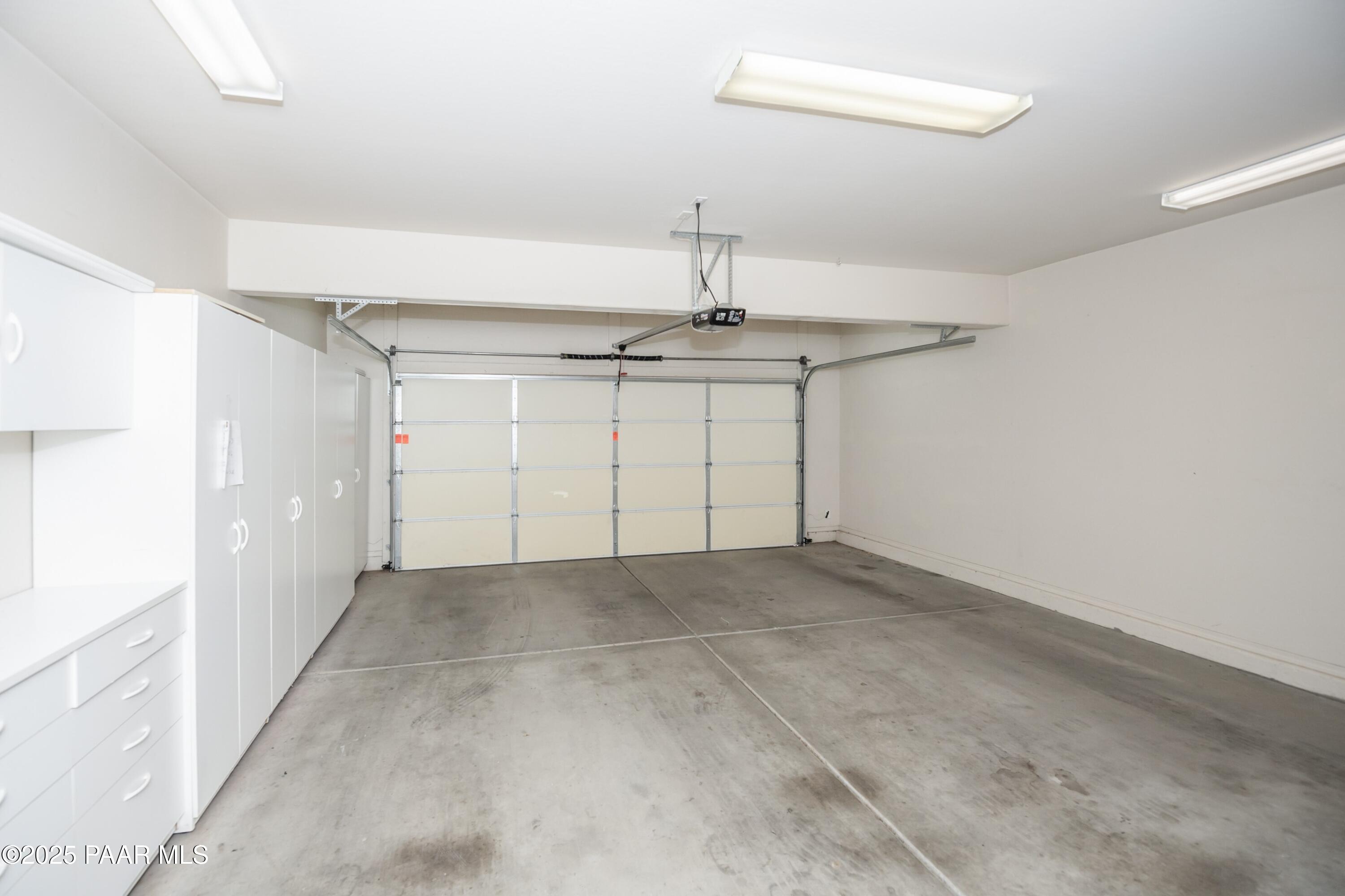 1891 N Tin Strap Trail