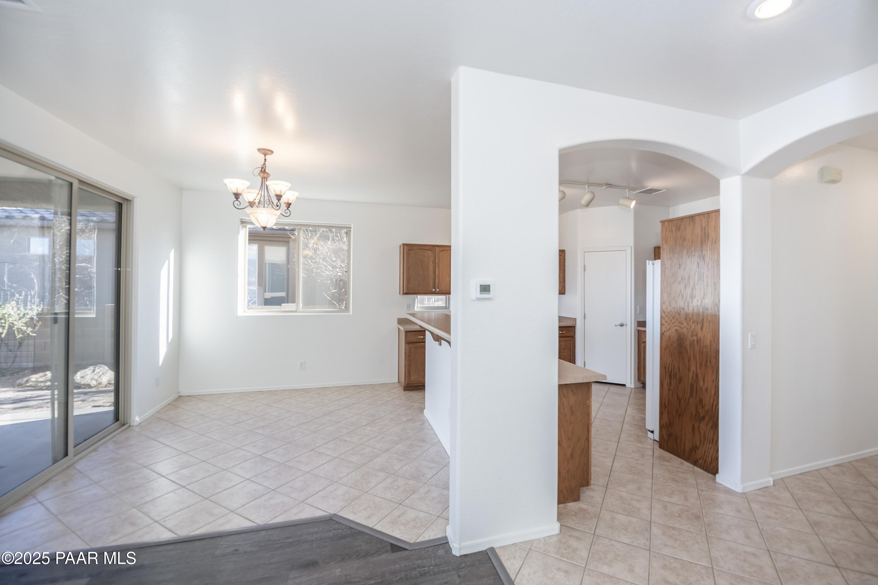 1891 N Tin Strap Trail