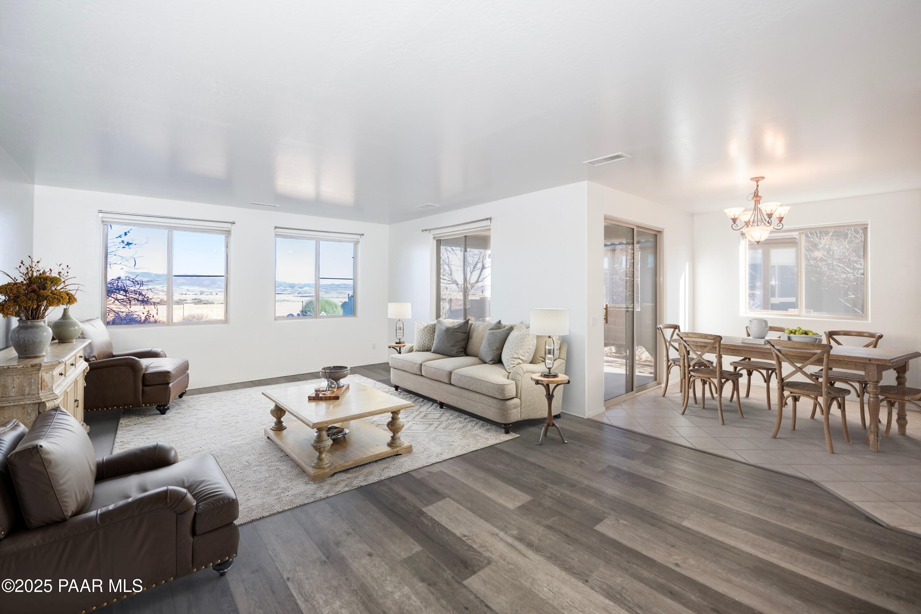 1891 N Tin Strap Trail