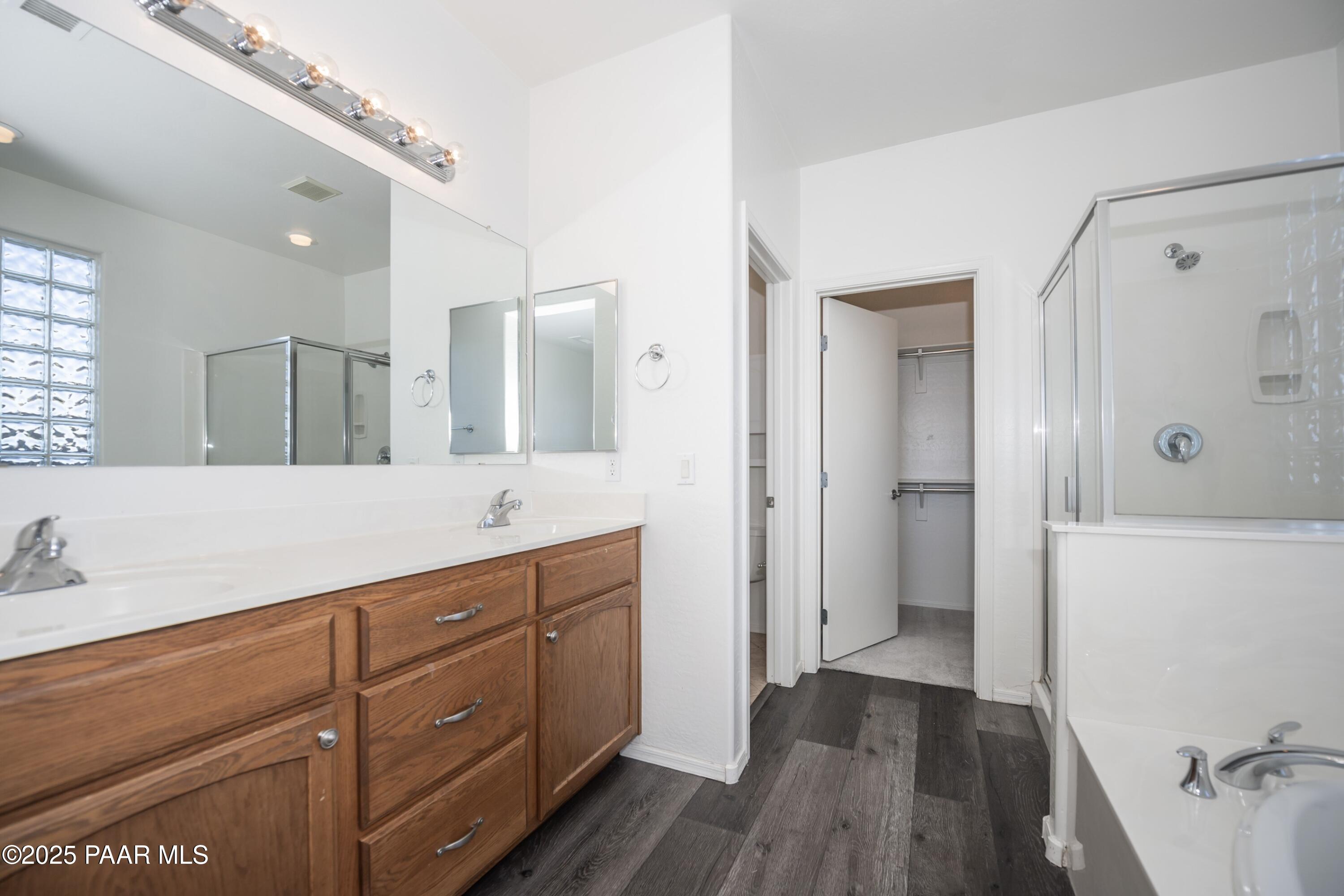 1891 N Tin Strap Trail