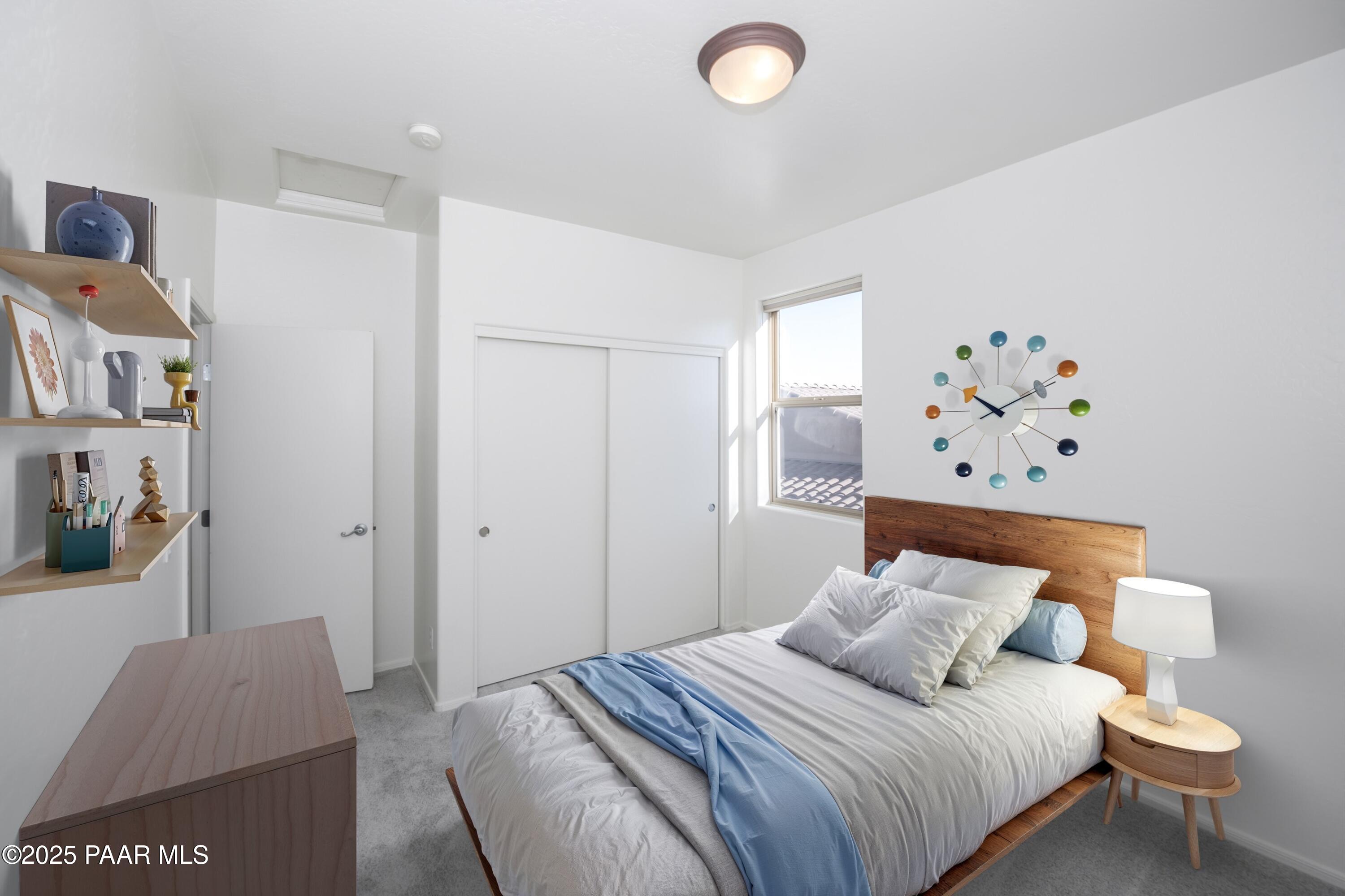 1891 N Tin Strap Trail