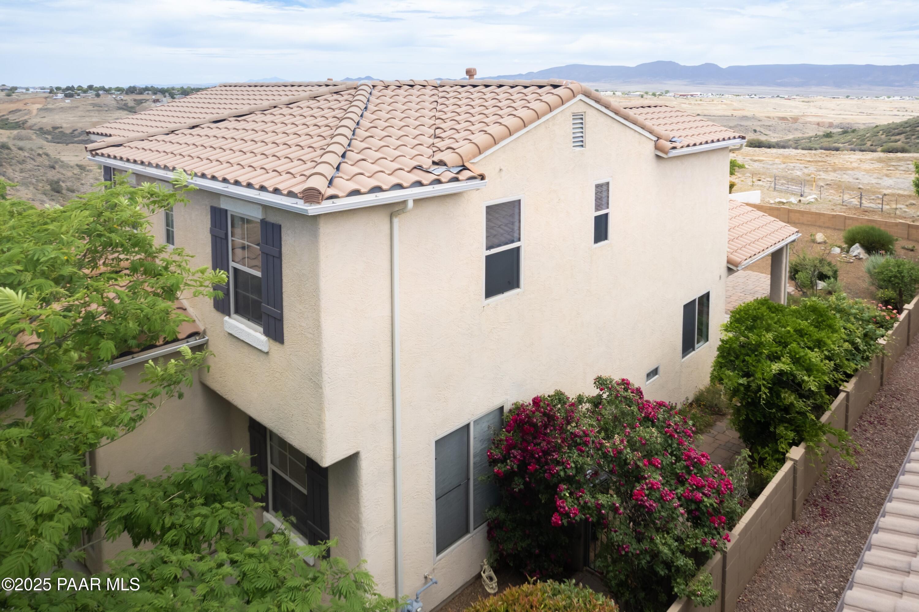 1891 N Tin Strap Trail