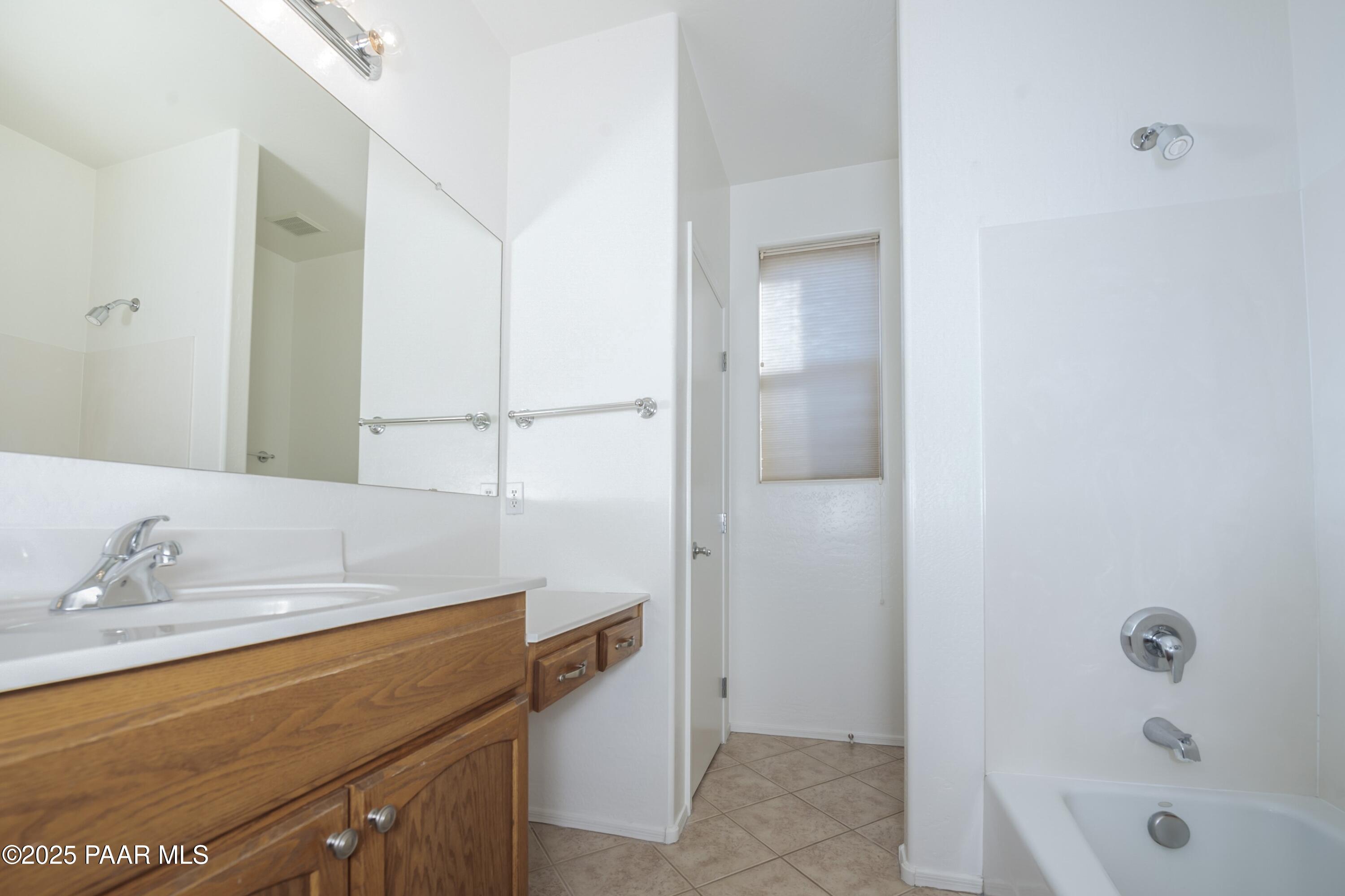 1891 N Tin Strap Trail