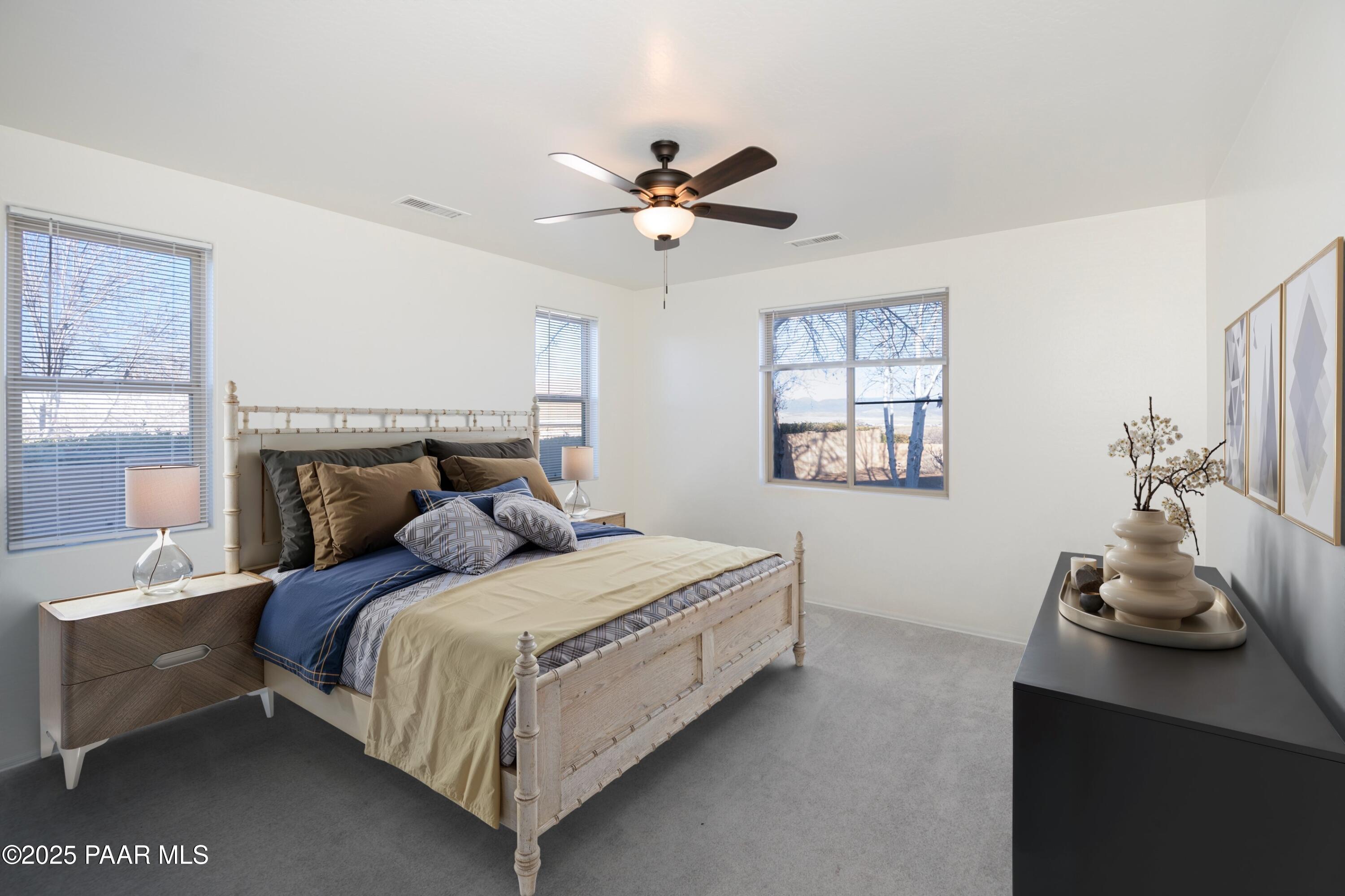 1891 N Tin Strap Trail