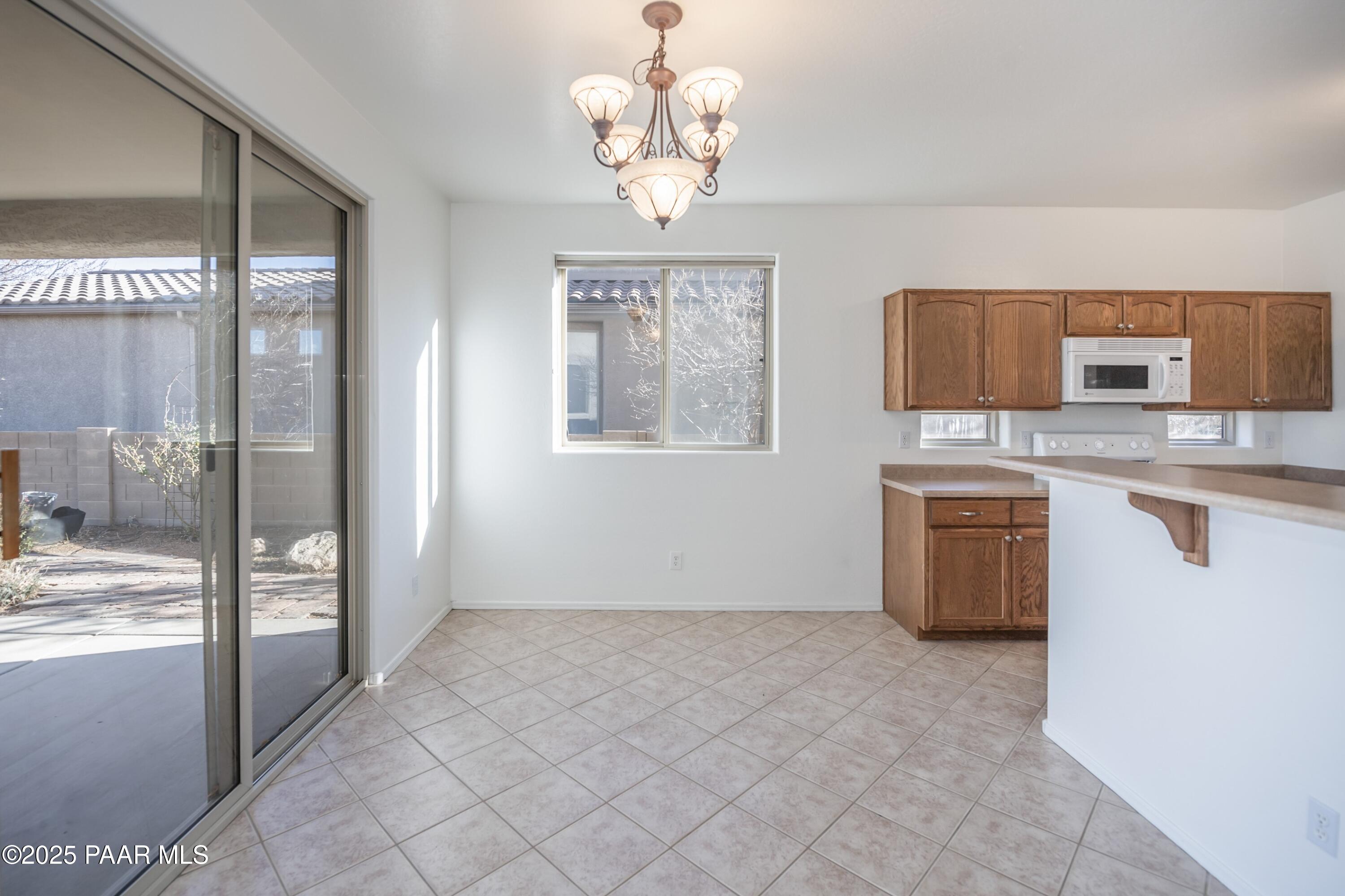 1891 N Tin Strap Trail