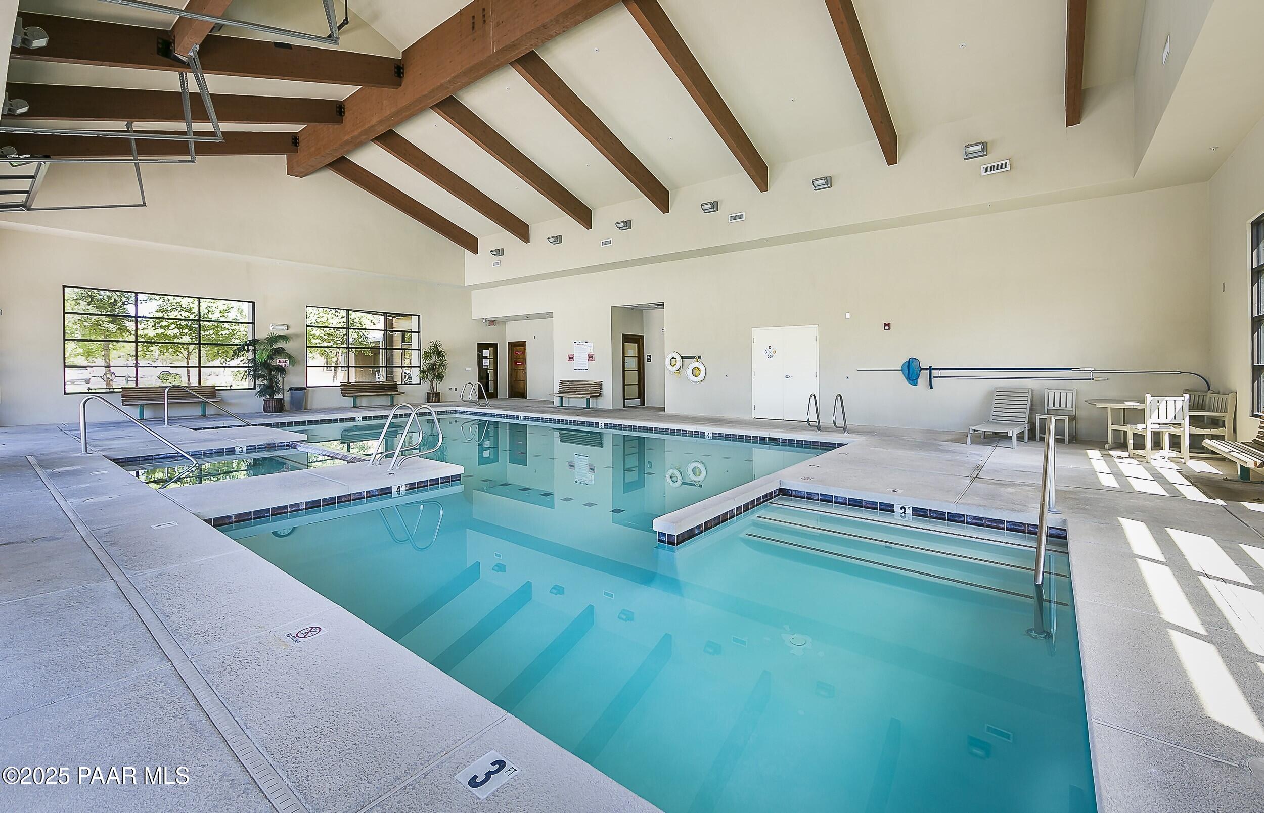 1891 N Tin Strap Trail