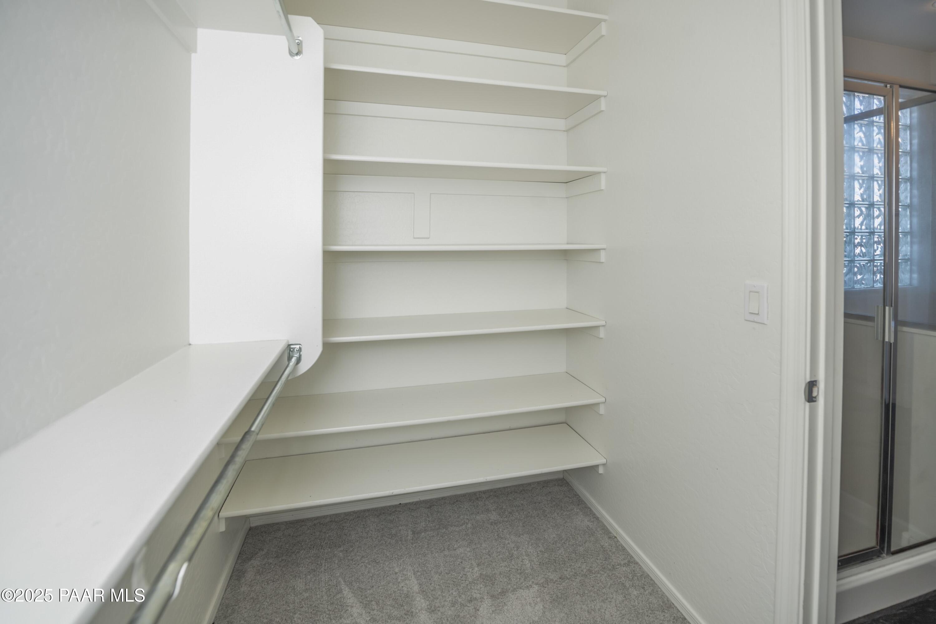 1891 N Tin Strap Trail