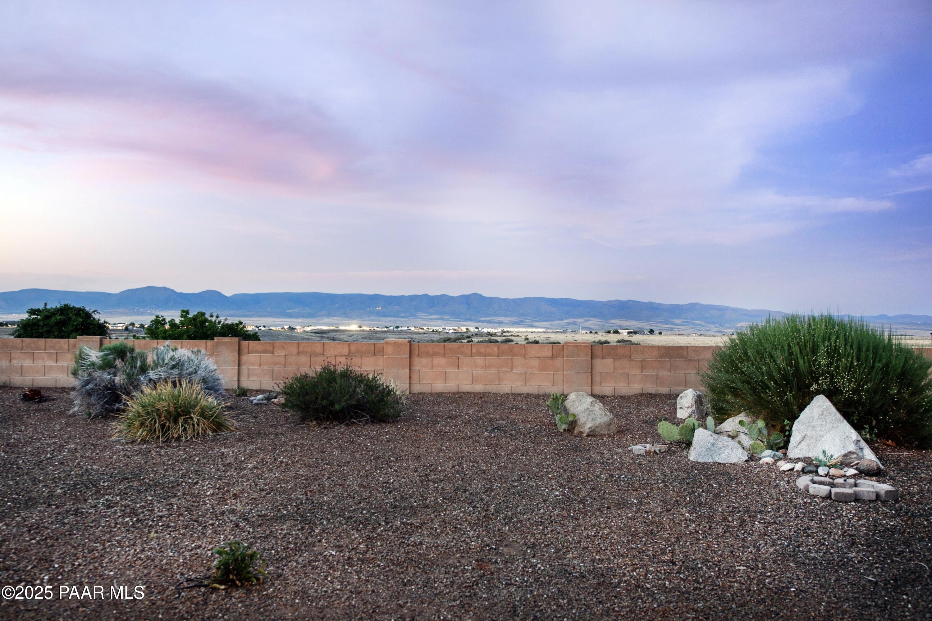 1891 N Tin Strap Trail