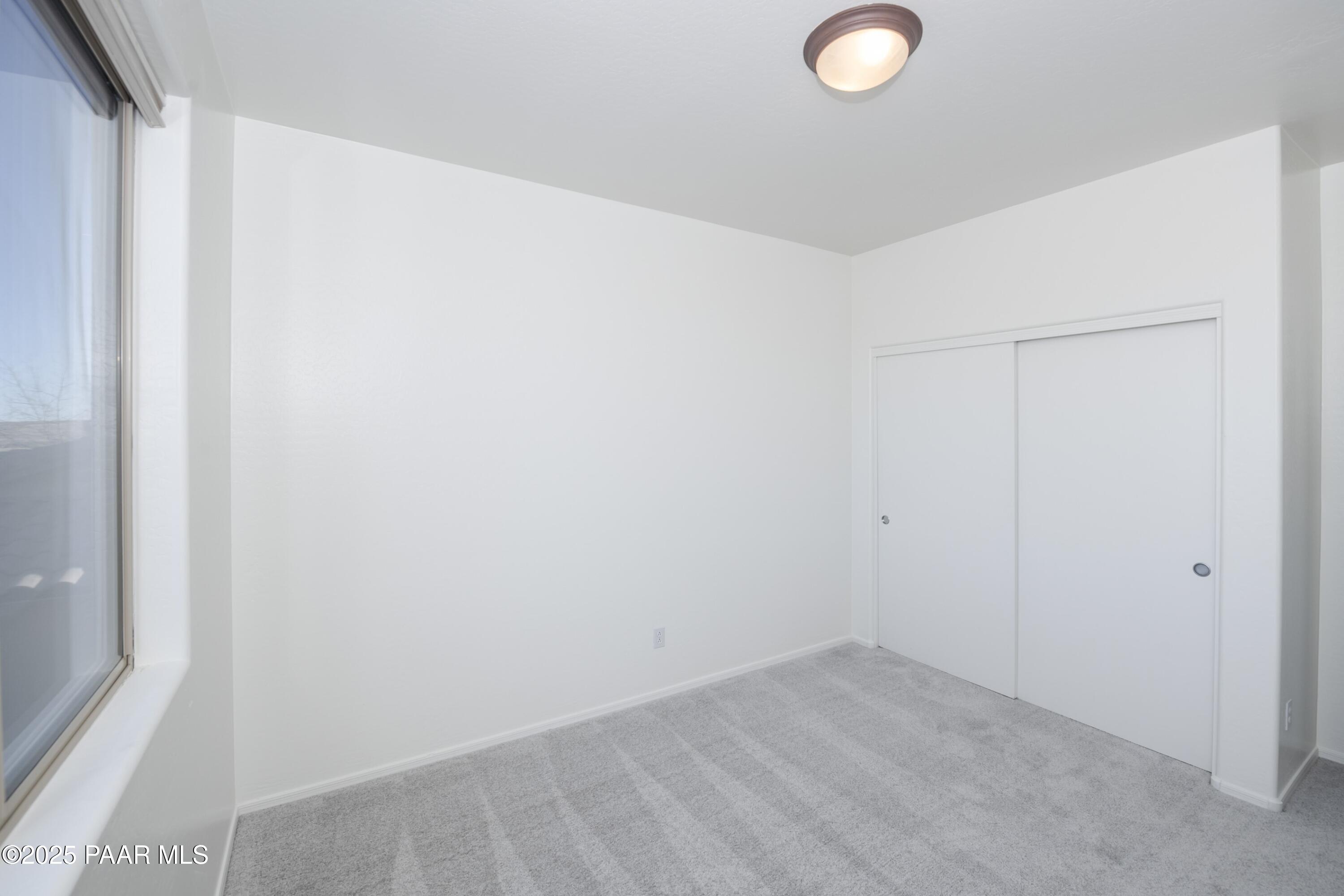 1891 N Tin Strap Trail